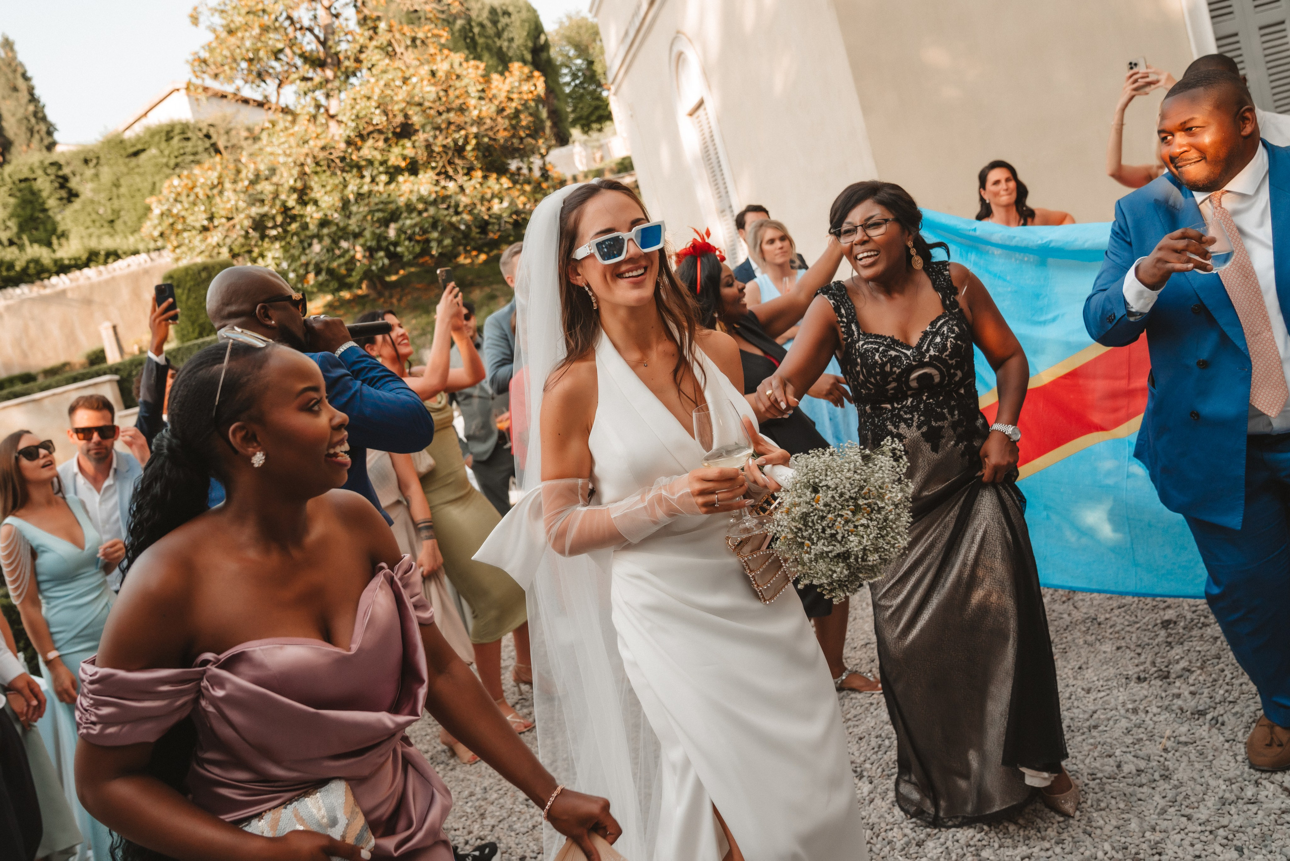 Charles & Cristina. Fotógrafa de Casamentos e Família em Braga — Alexandra Mieres Photography