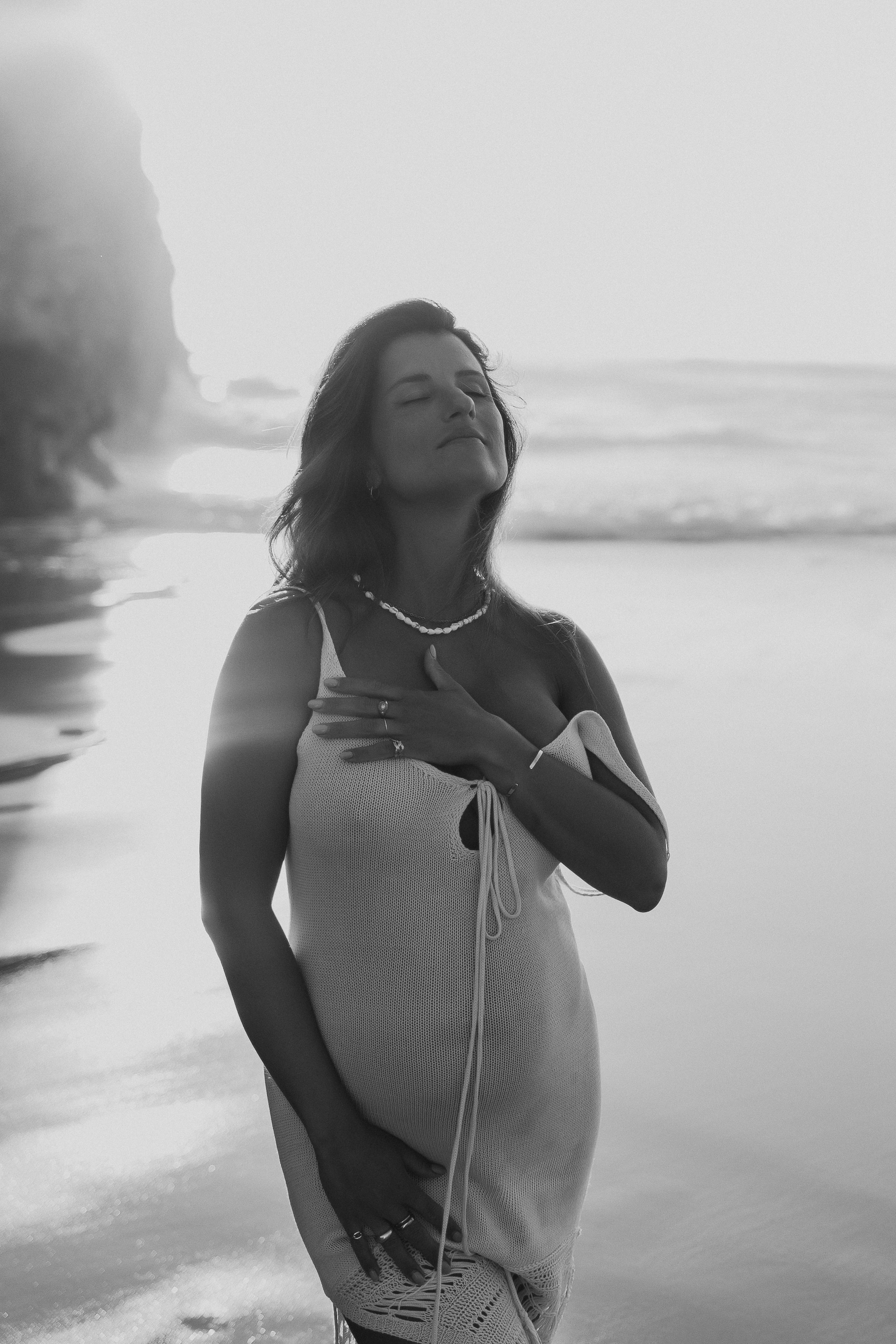 A Espera mais aguardada. Wedding and Family Photographer in Braga — Alexandra Mieres Fotografia