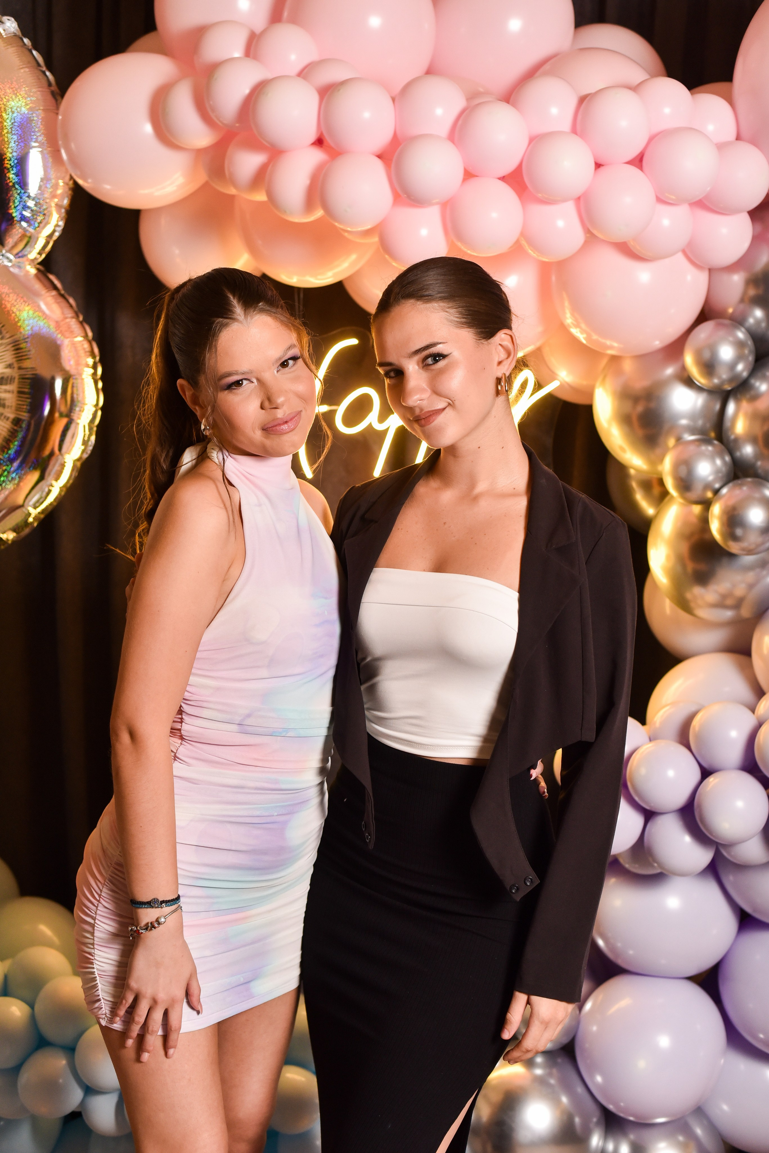 Dunja. Vlada toskic wedding and event photographer