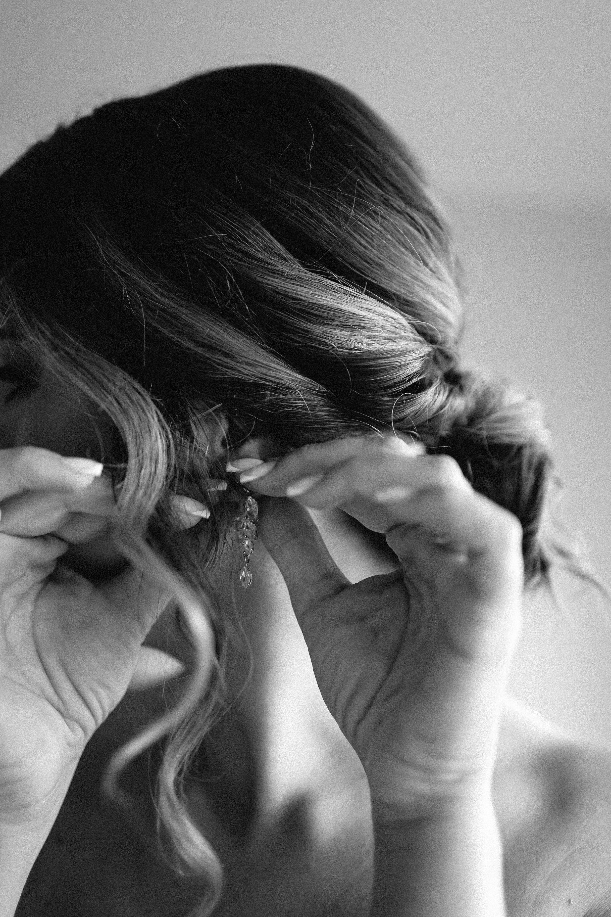 Visnja & Mihailo. Vlada toskic wedding and event photographer