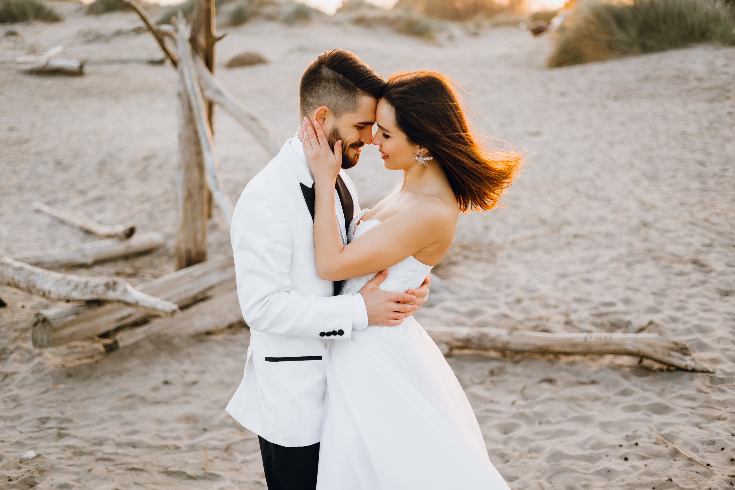 Wedding. Fotografo professionista specializzato in fotografia di matrimoni, cermonie ed eventi!