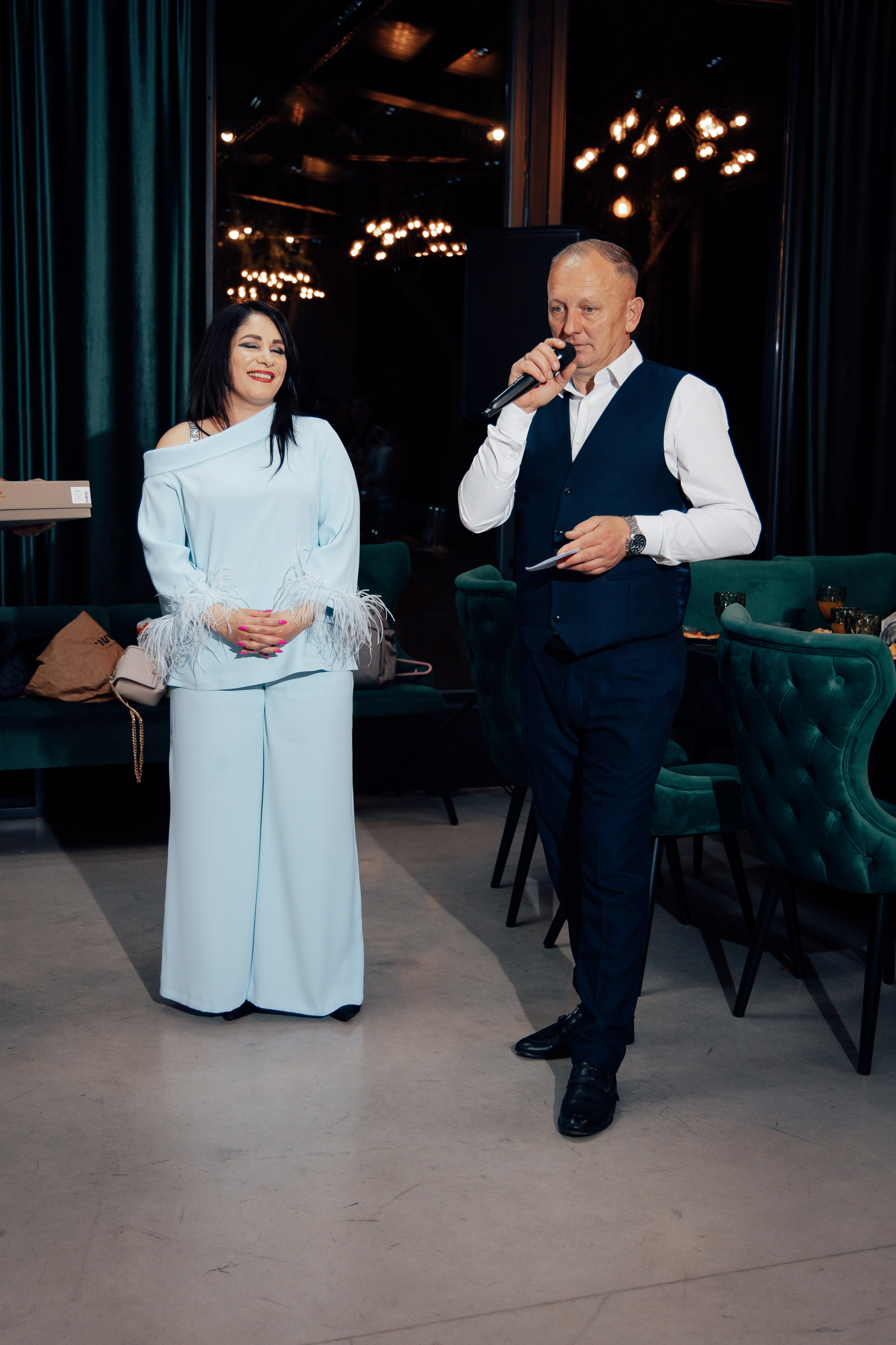 Alina. Свадебный Фотограф, Детский и семейый Фотограф Молдова