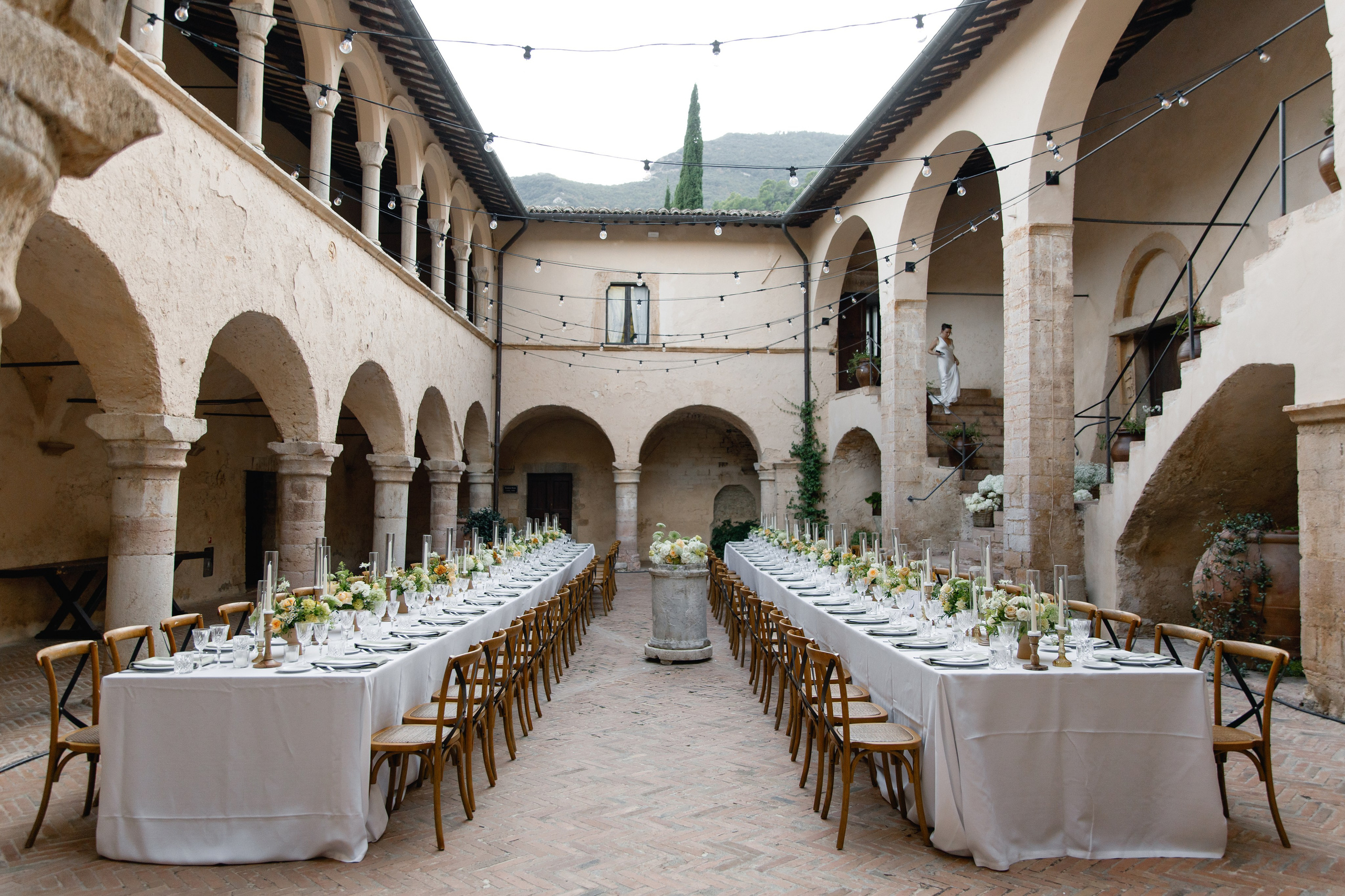 Wedding photographer Italy Rome, Tuscany, Lake Como, Sicily, Puglia. Wedding Photographer Rome Tuscany Como Sicily Puglia Amalfy Italy- Oksana Savenchuk