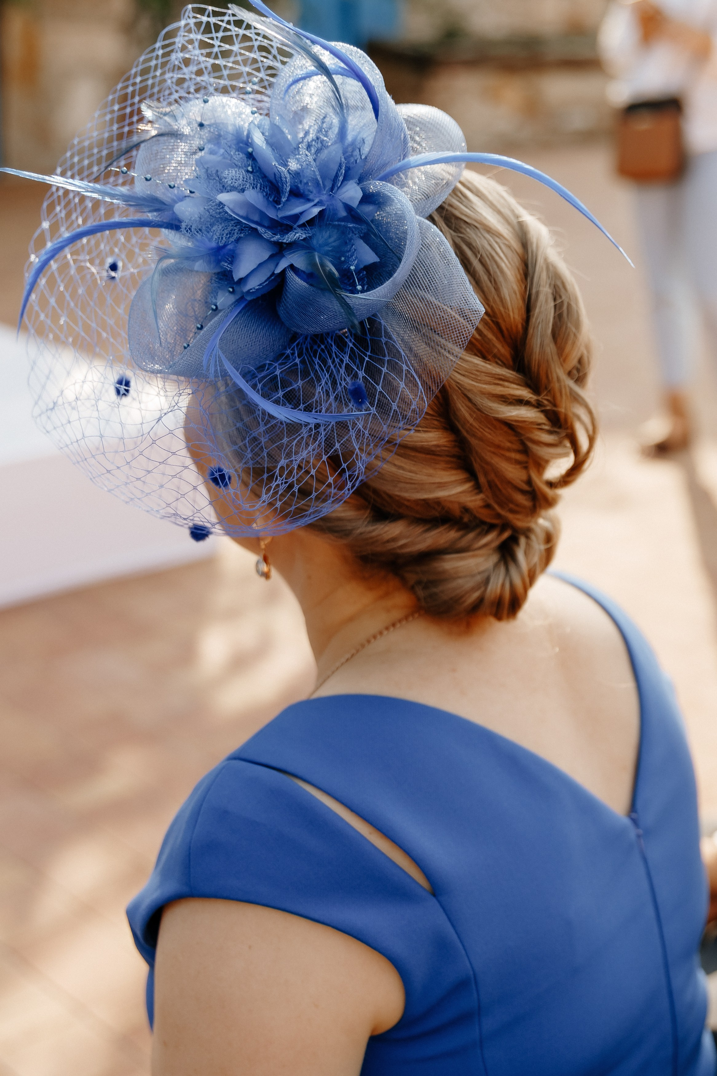 Wedding — Dumitru & Victoria. Fulga Photographer