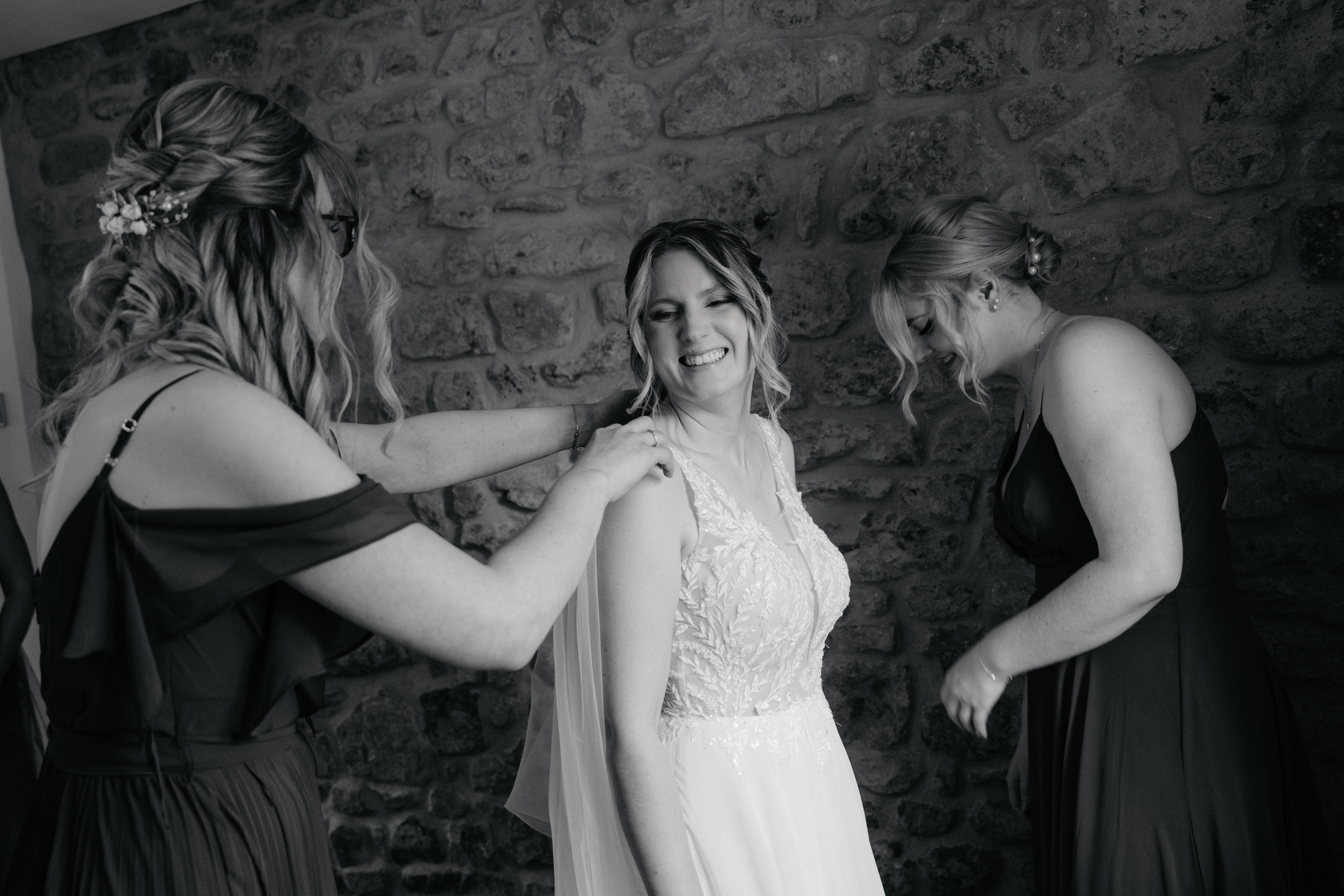 Brianna & Micha. Photographer Luxembourg