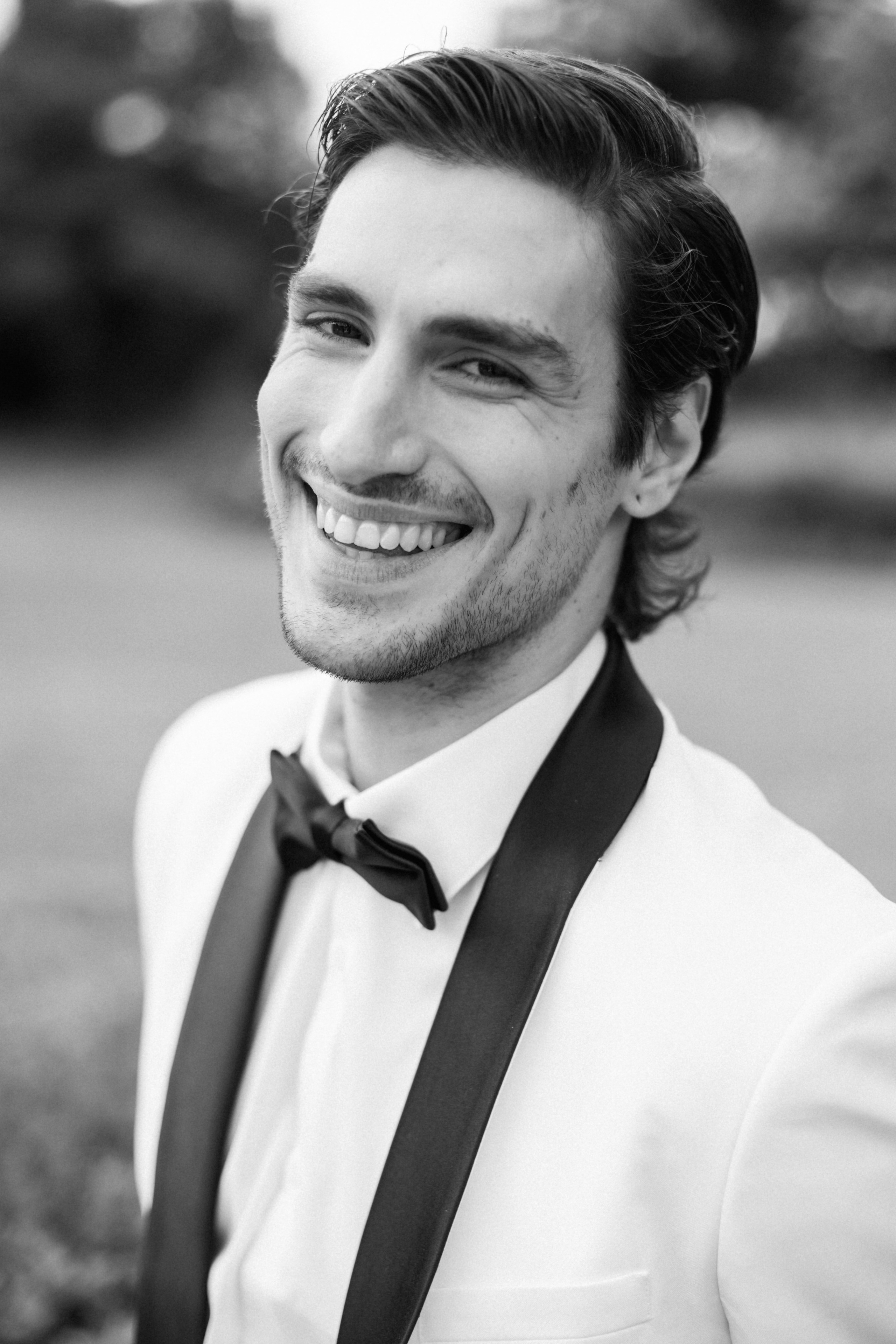 Wedding Villa Arvedi | Italy