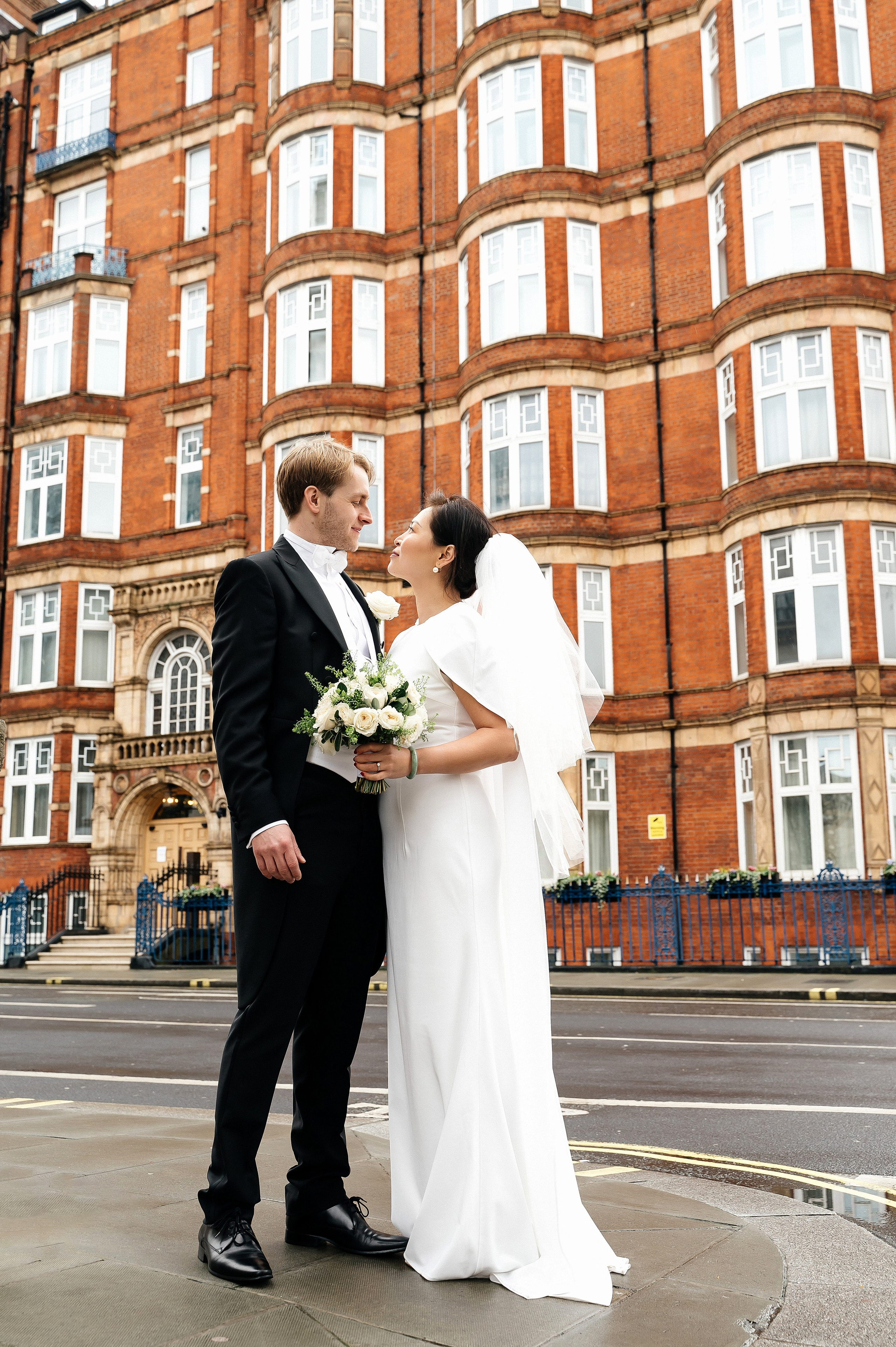 Tyler&Candice. FAMILY AND WEDDING PHOTOGRAPHER IN LONDON MARINA RIVA