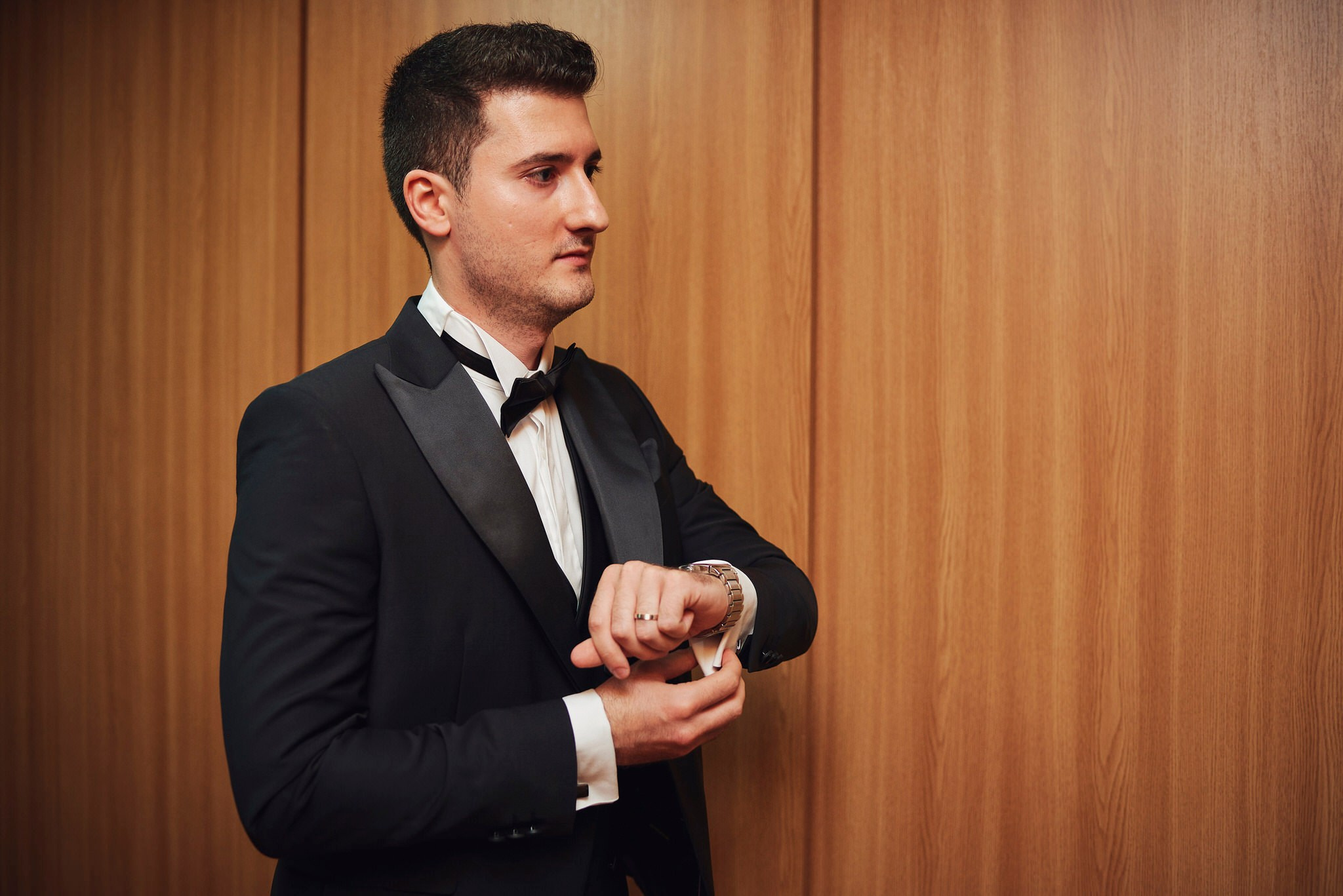 Ana & Alexandru. Georgescu Alexandru Fotograf