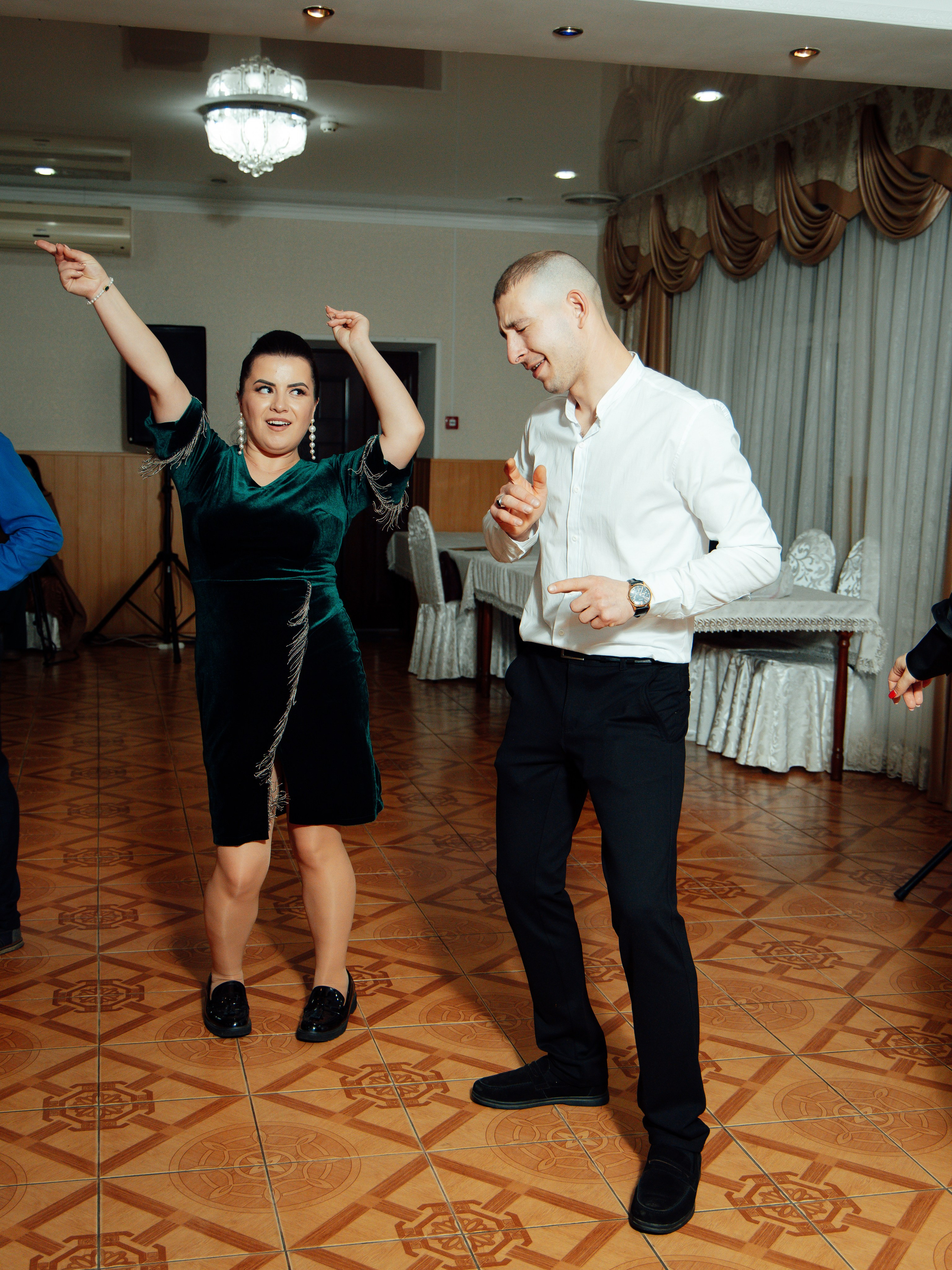 Cumetrie. Свадебный Фотограф, Детский и семейый Фотограф Молдова