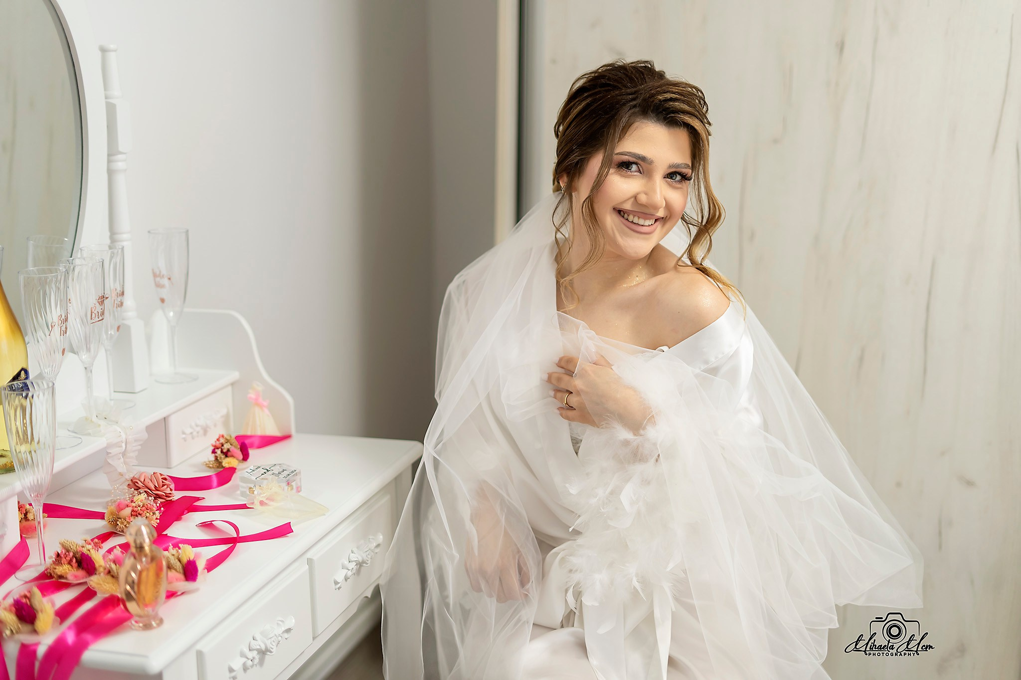 Fotograf de nunta Constanta. Servicii foto video Constanta. MCM Happy Studio – Fotograf & Videograf Evenimente | Nuntă & Botez