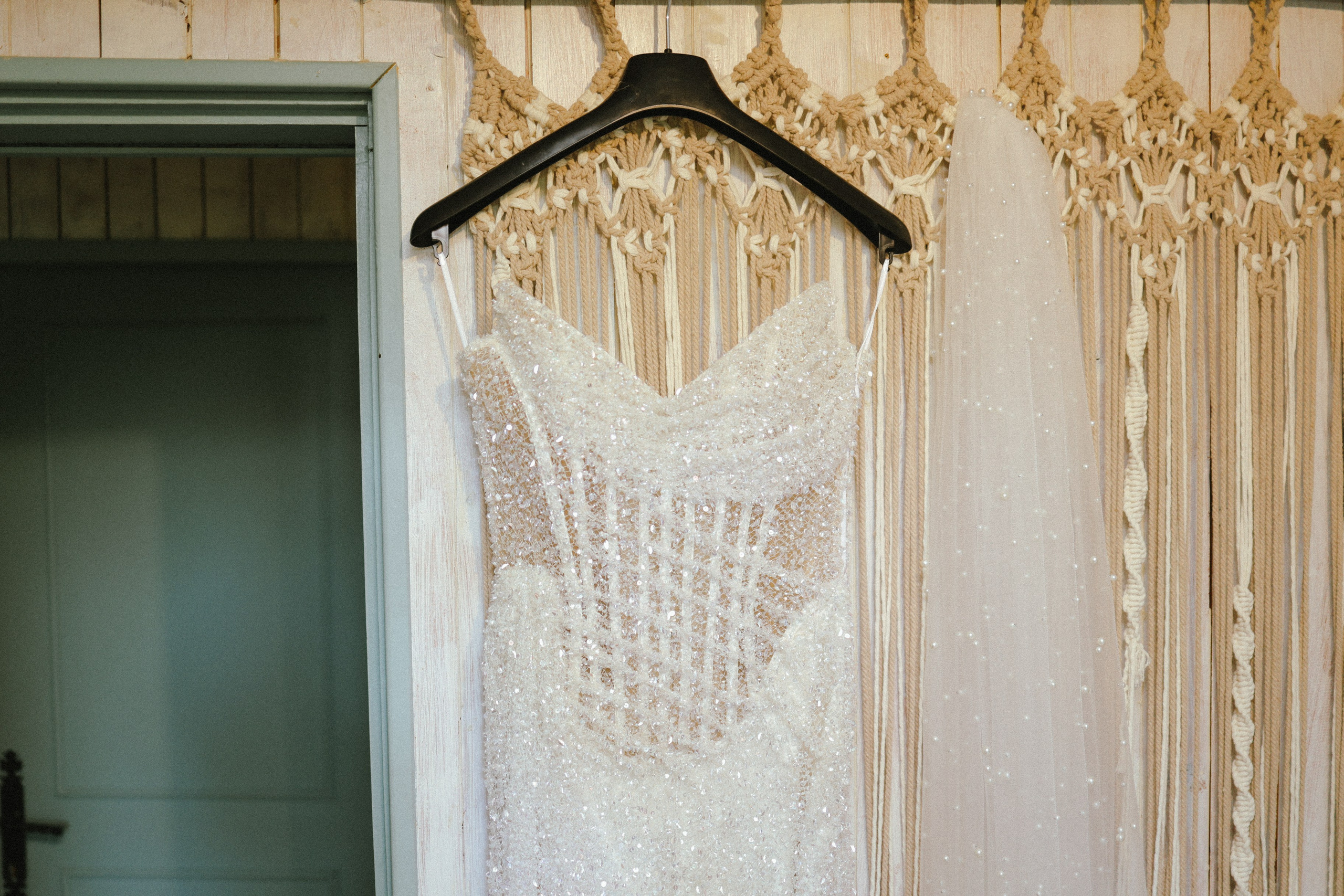 A. Vlada toskic wedding and event photographer