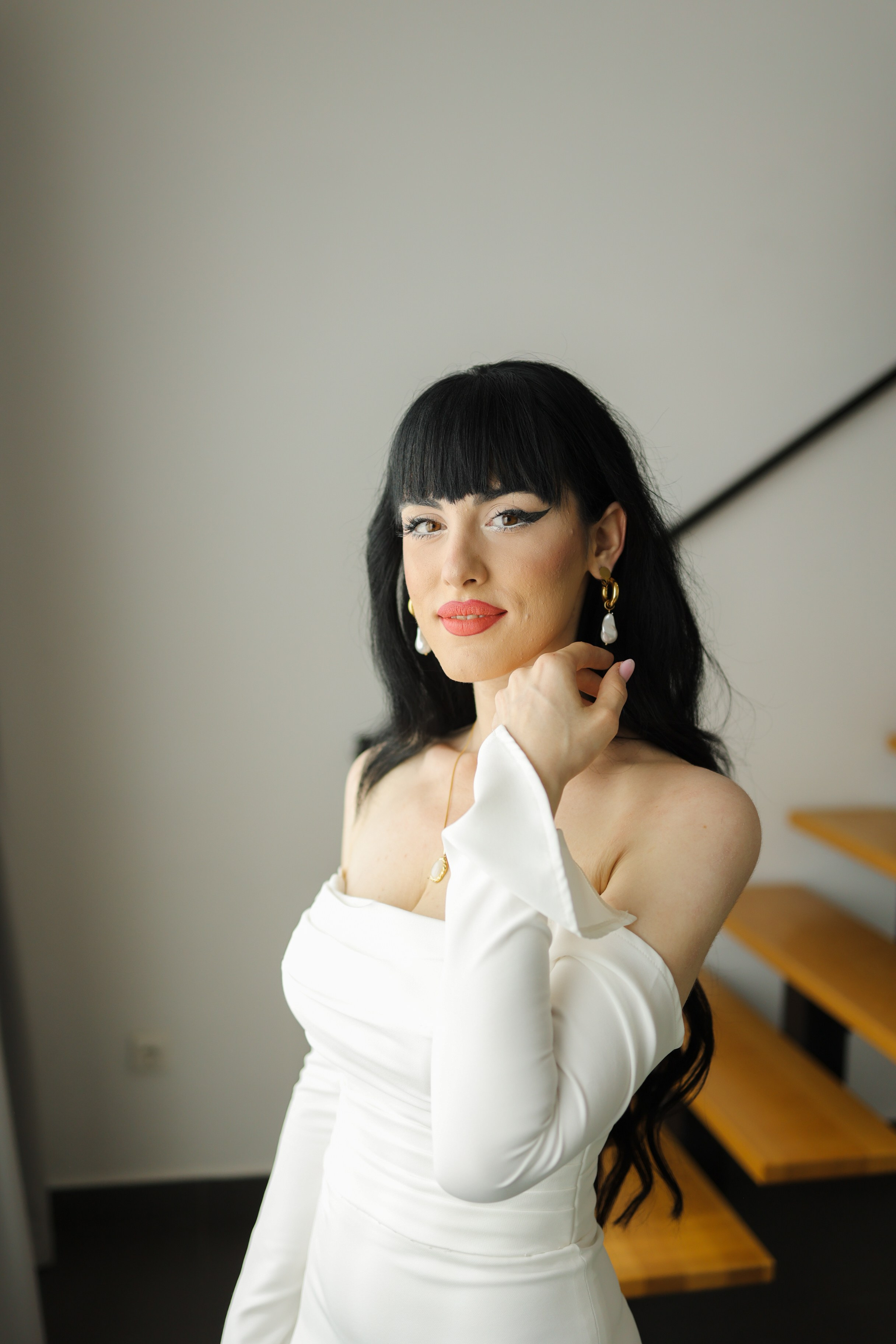 Jovana & Milos. Vlada toskic wedding and event photographer