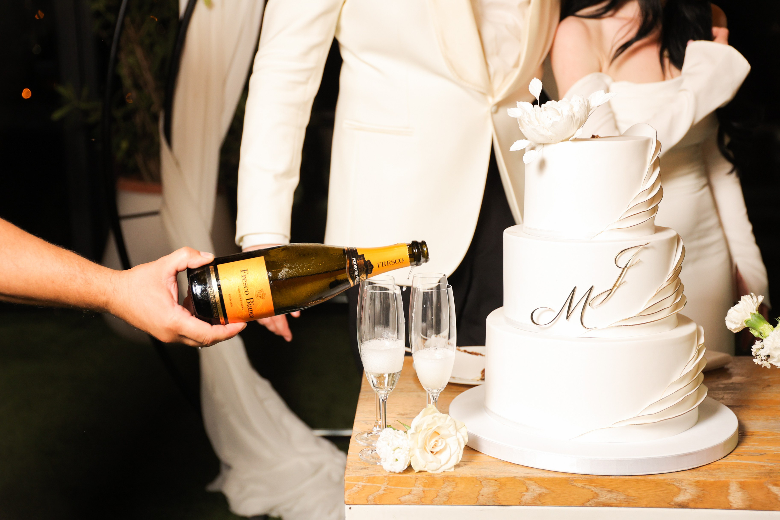 Jovana & Milos. Vlada toskic wedding and event photographer