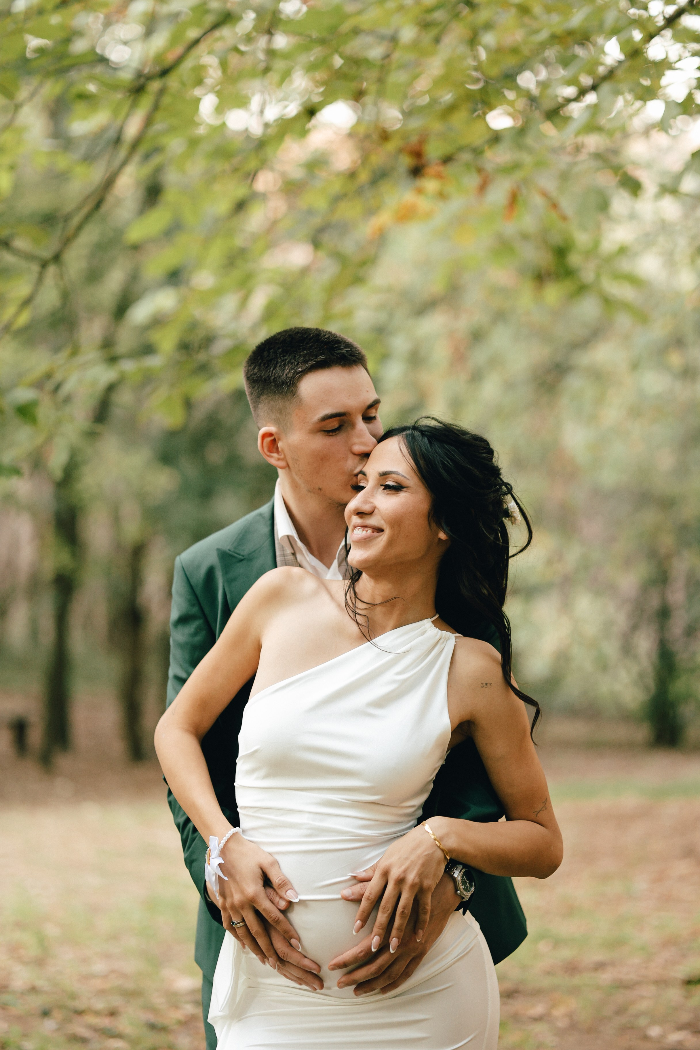 A. Vlada toskic wedding and event photographer