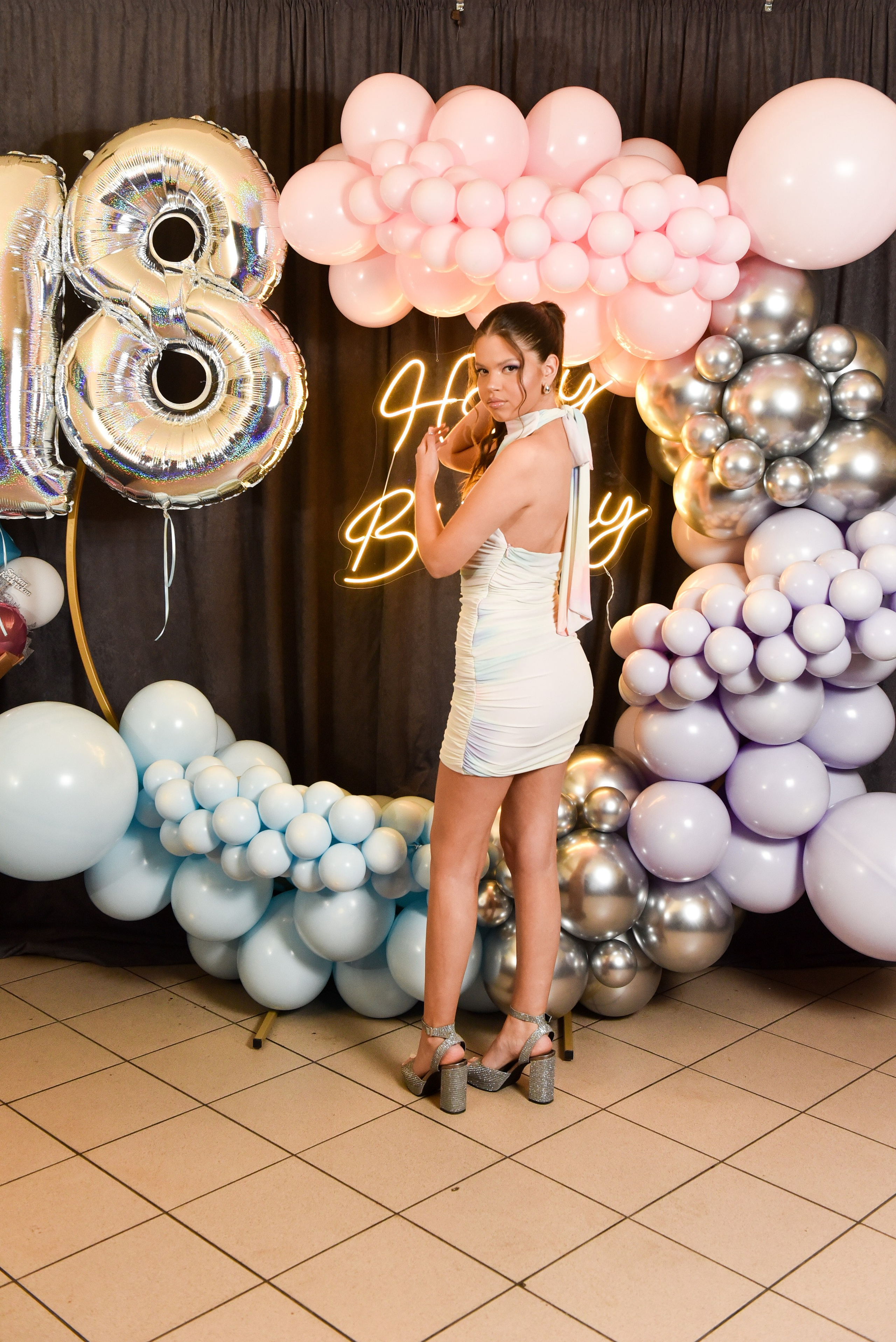 Dunja. Vlada toskic wedding and event photographer