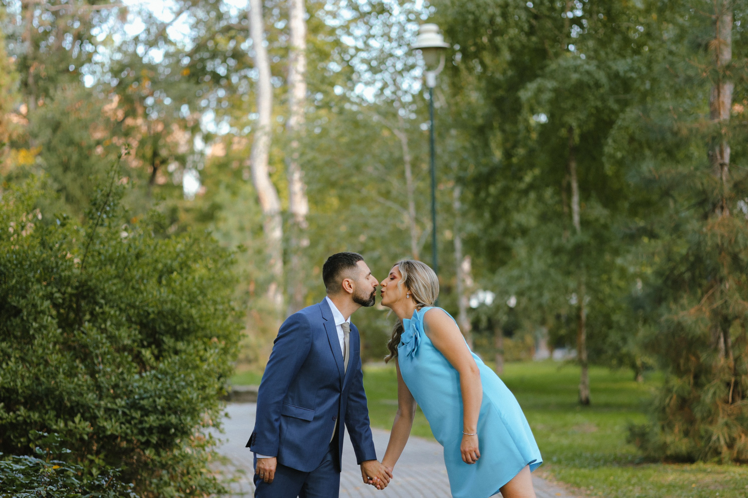 Sofija. Vlada toskic wedding and event photographer