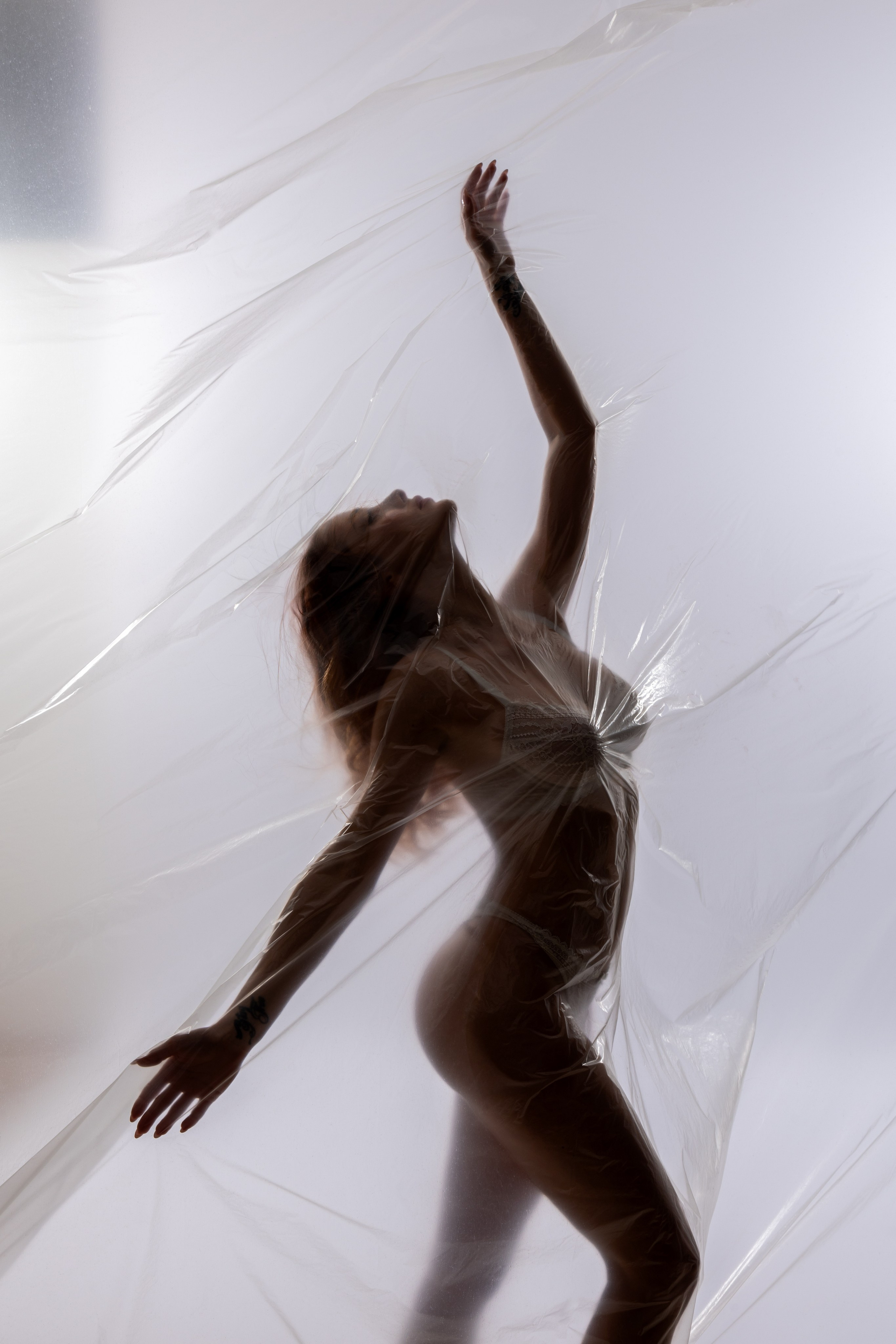 Sadie. Photographer in Milan |Mila Pro Photo