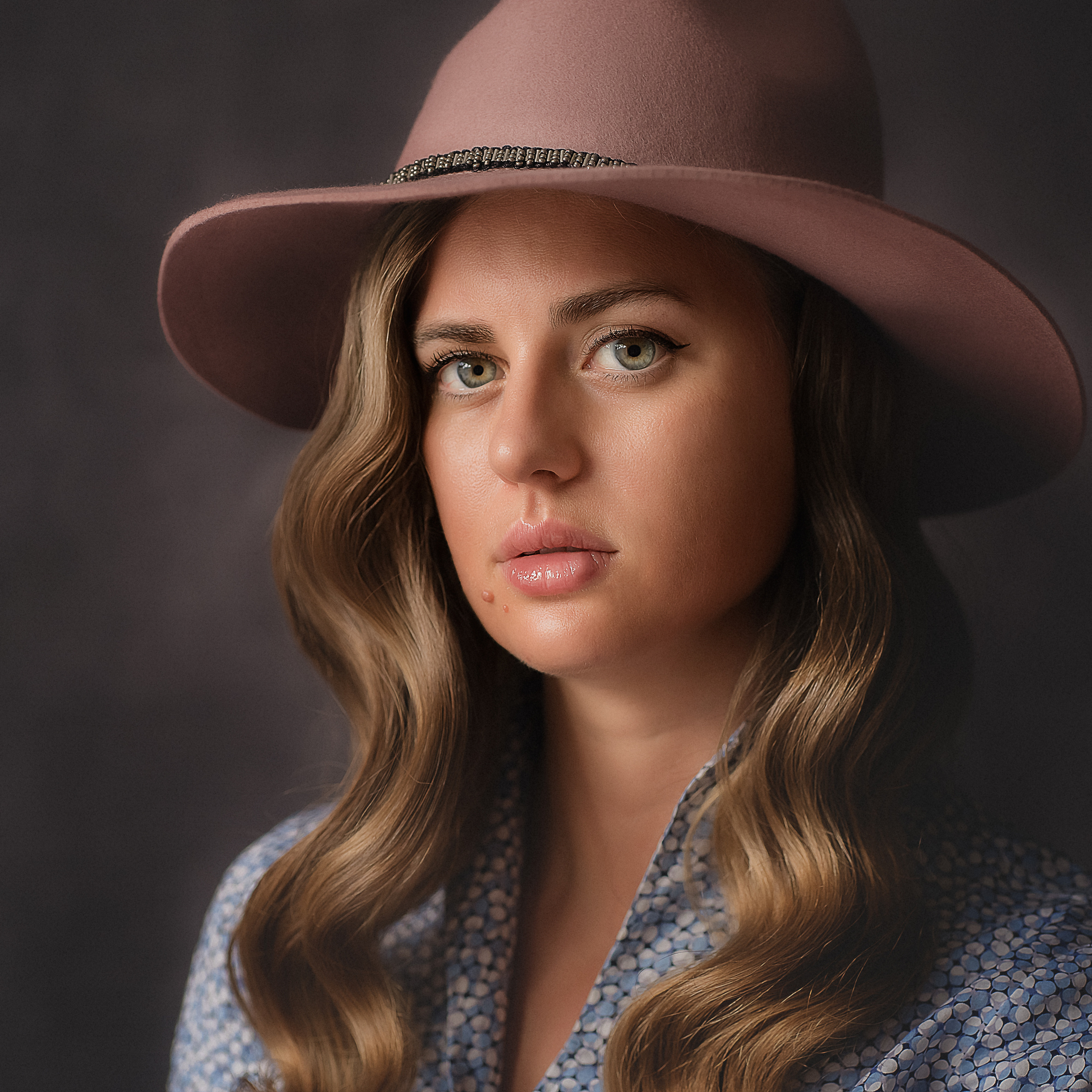 Portrait. Irina Ruth Photography, Hamburg