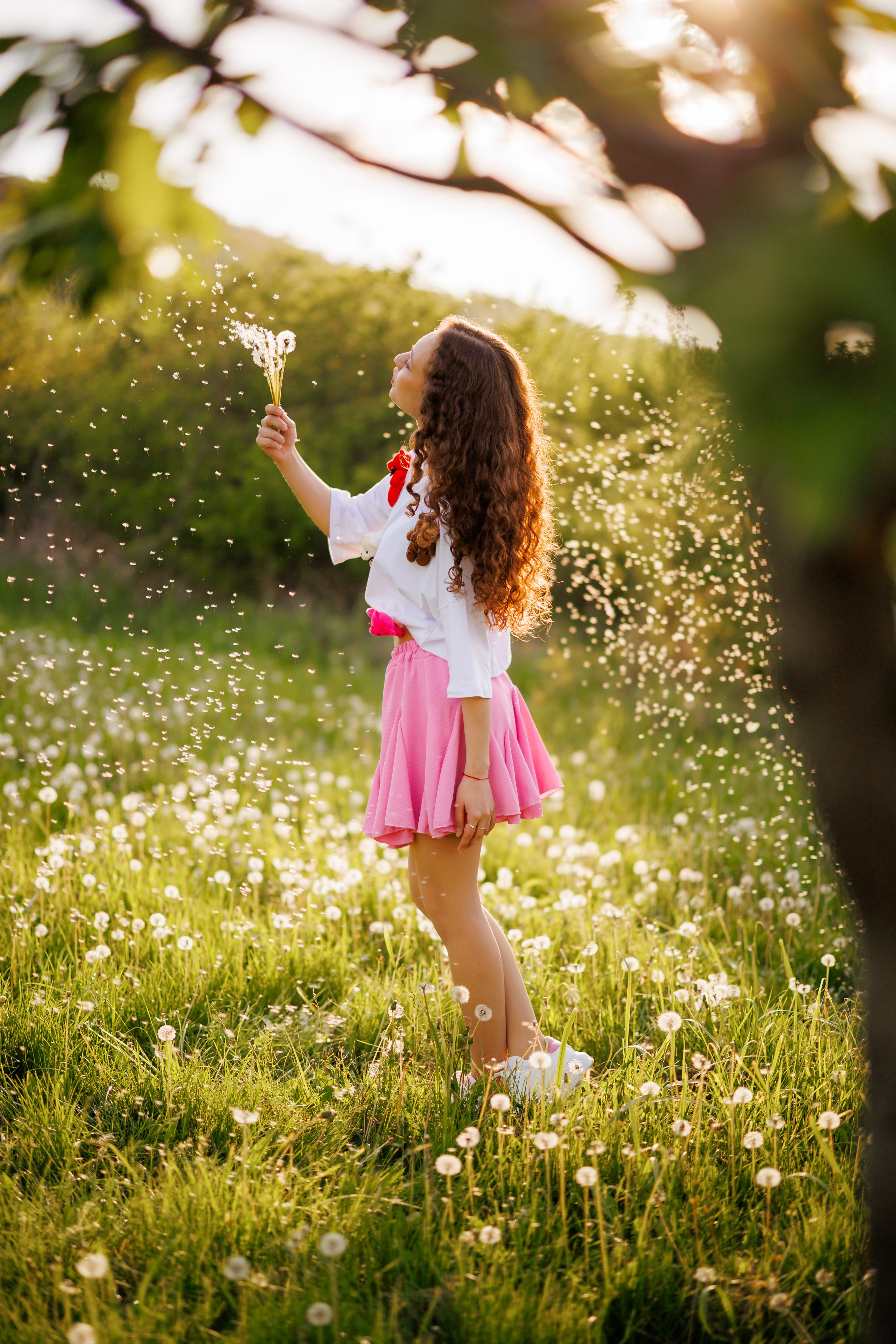Ședințe Foto. Fotograf în România Moraru Sergiu