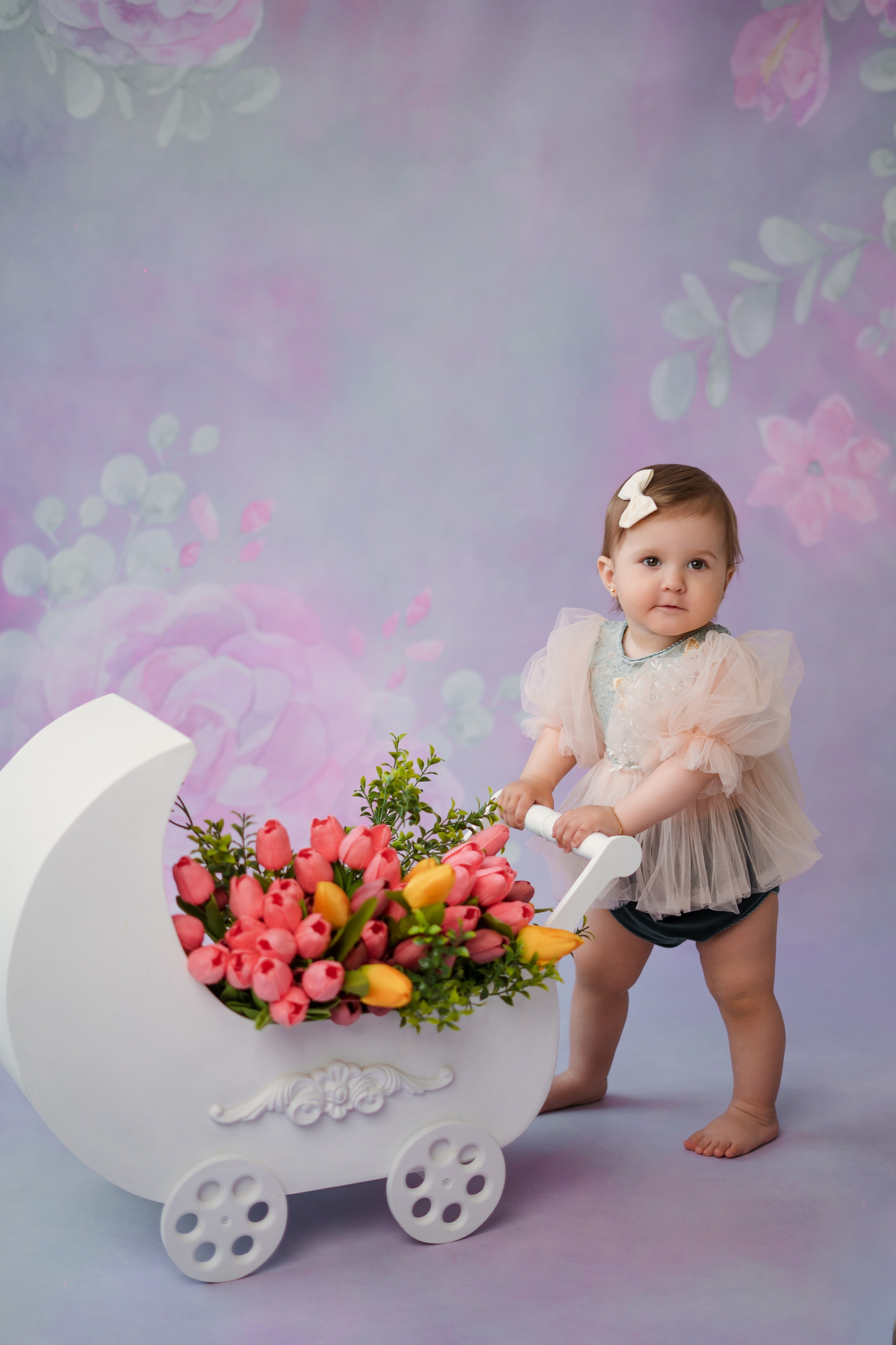 Sofia. Diana Muntean Photography