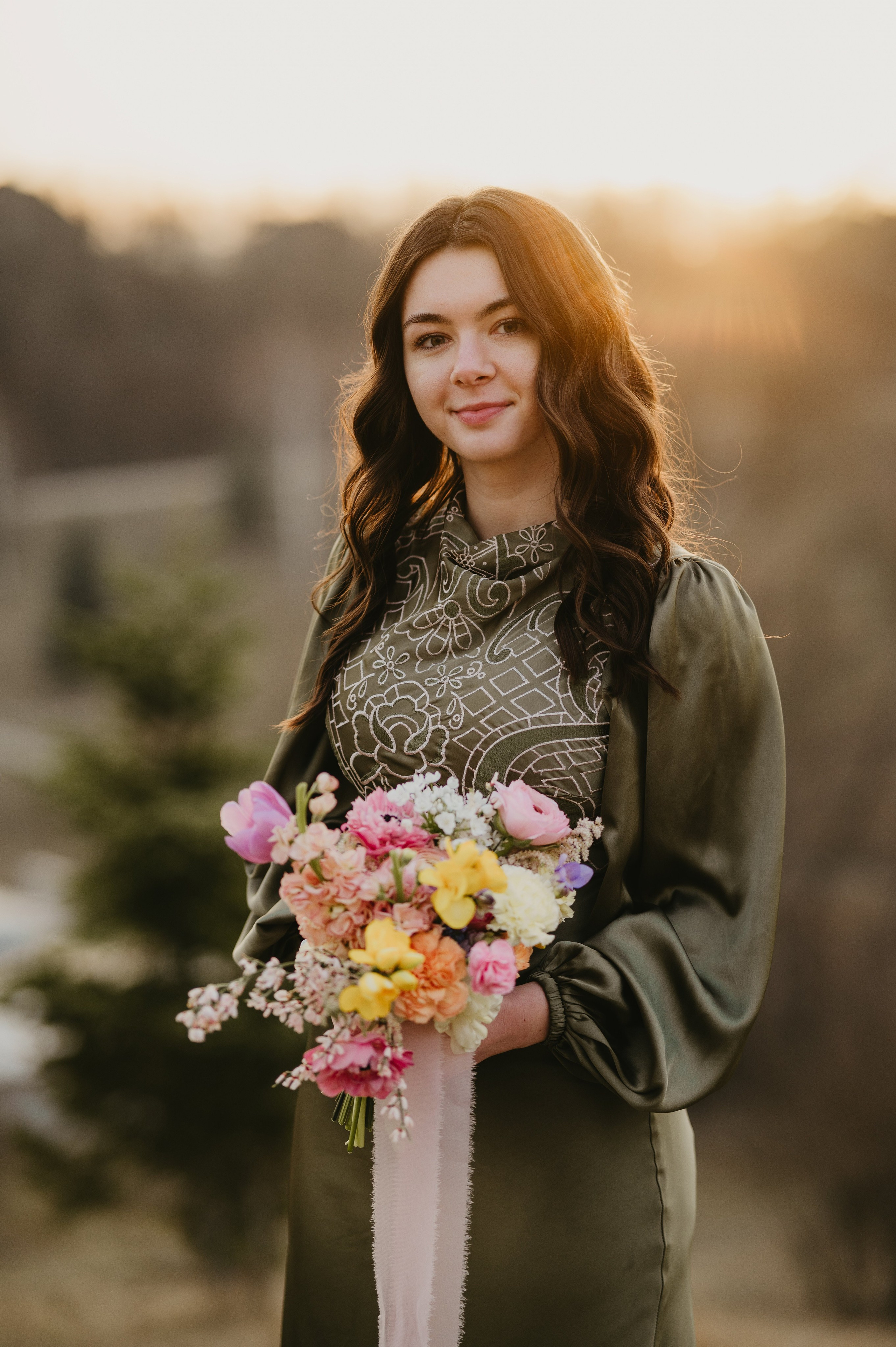 Sami si Monica. Valentin Melen - fotograf de nunta 🤍