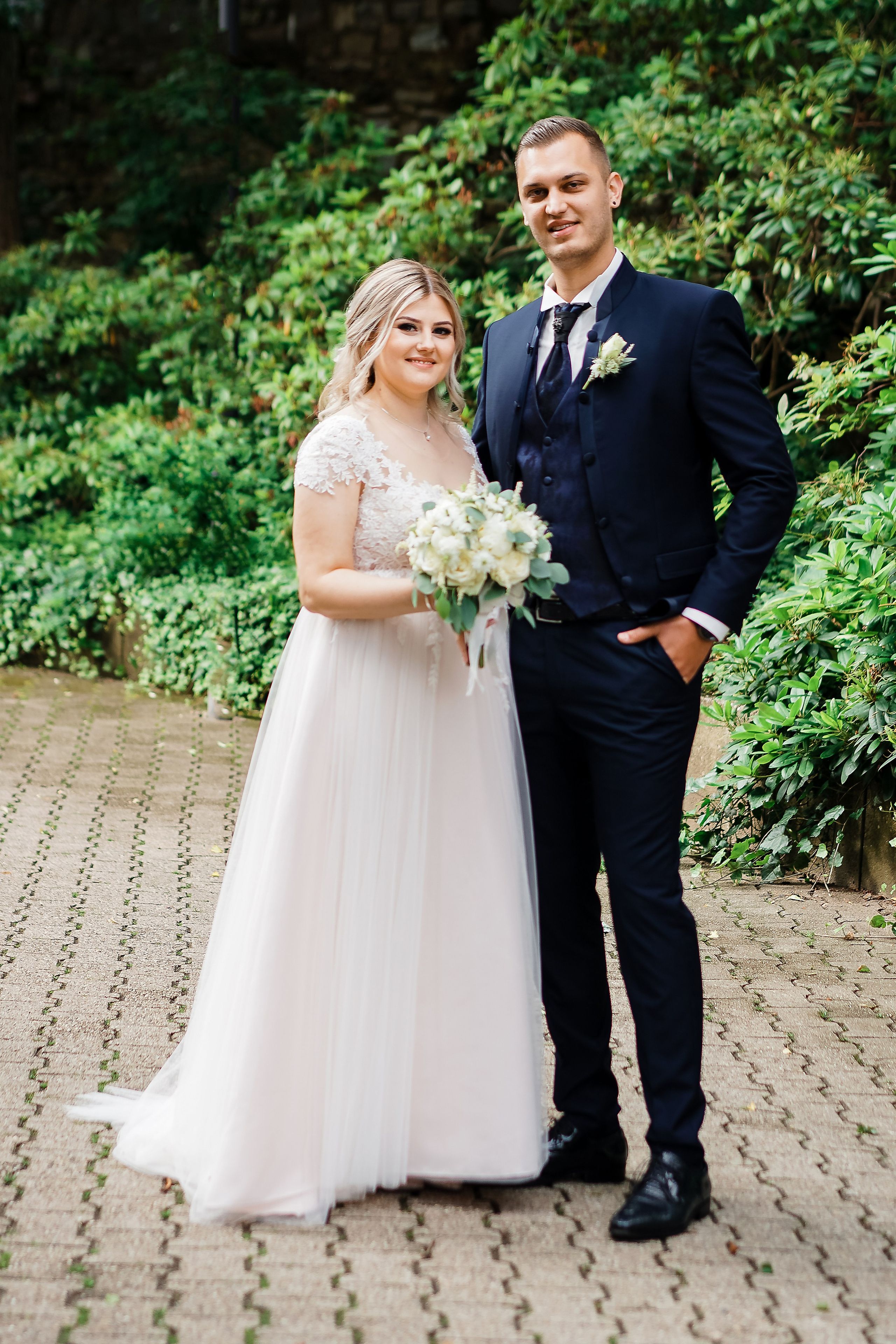 Photograph Michael. Khanoff Production Studio