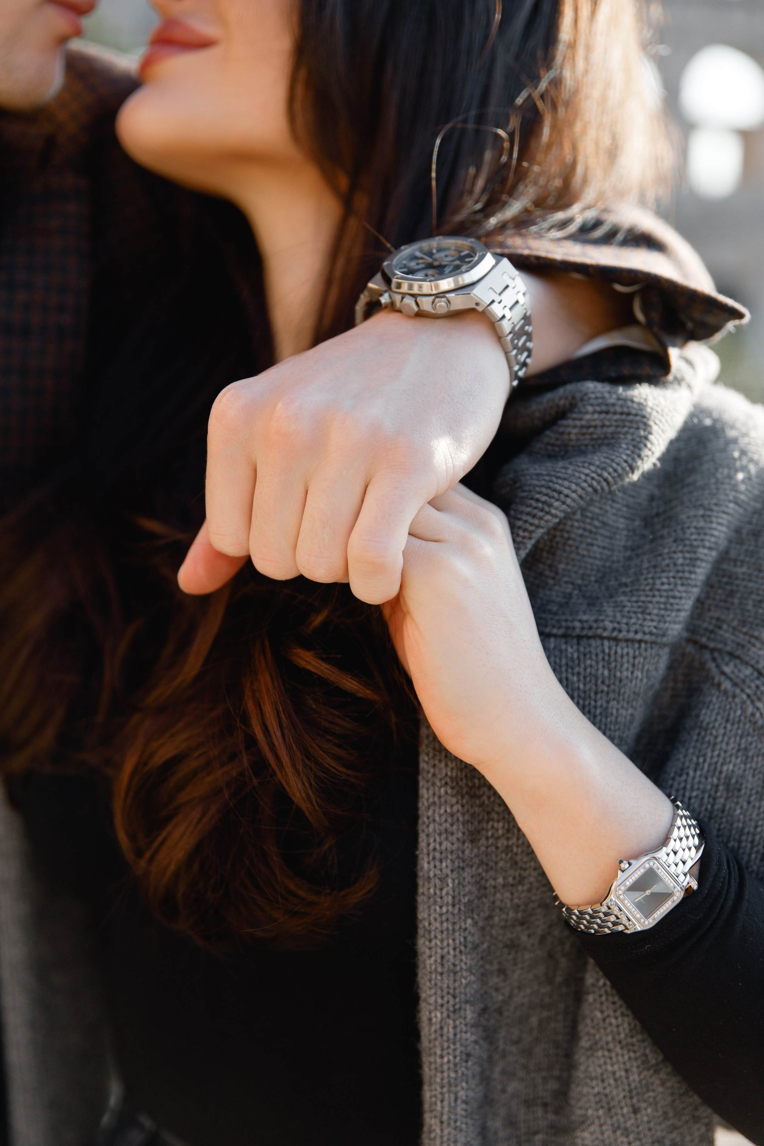 Wedding photographer Italy Rome, Tuscany, Lake Como, Sicily, Puglia. Wedding Photographer Rome Tuscany Como Sicily Puglia Amalfy Italy- Oksana Savenchuk