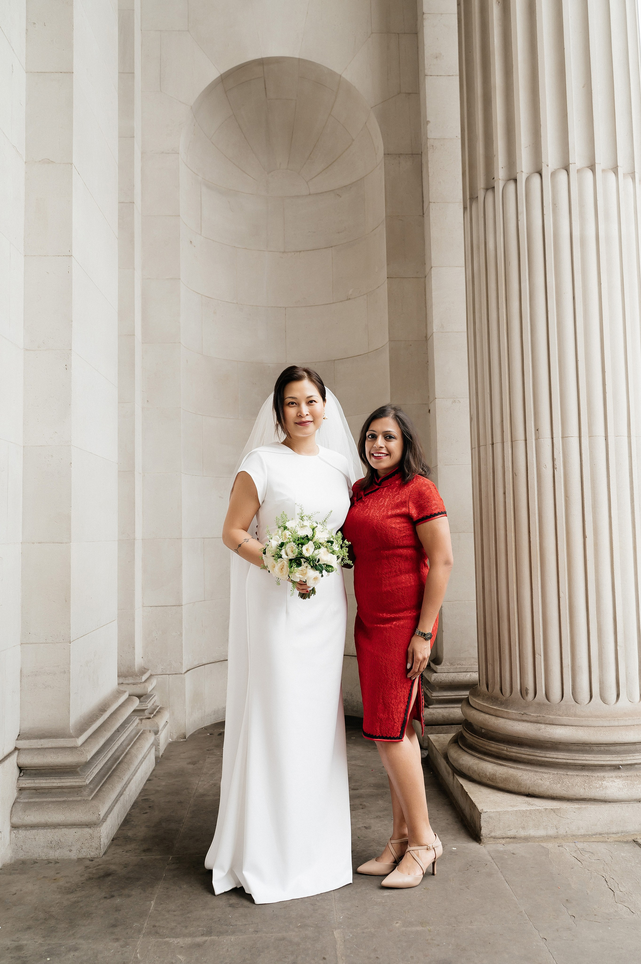 Tyler&Candice. FAMILY AND WEDDING PHOTOGRAPHER IN LONDON MARINA RIVA