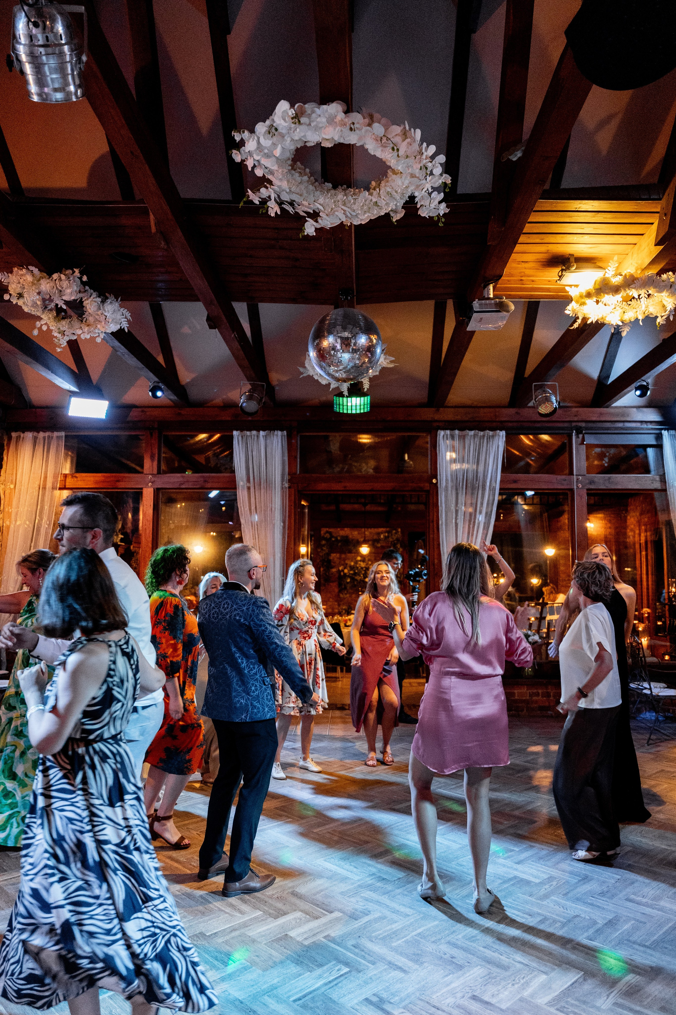 D&P. SL Wedding Photo: ponadczasowa 💍 fotografia ślubna | Wrocław & Europa