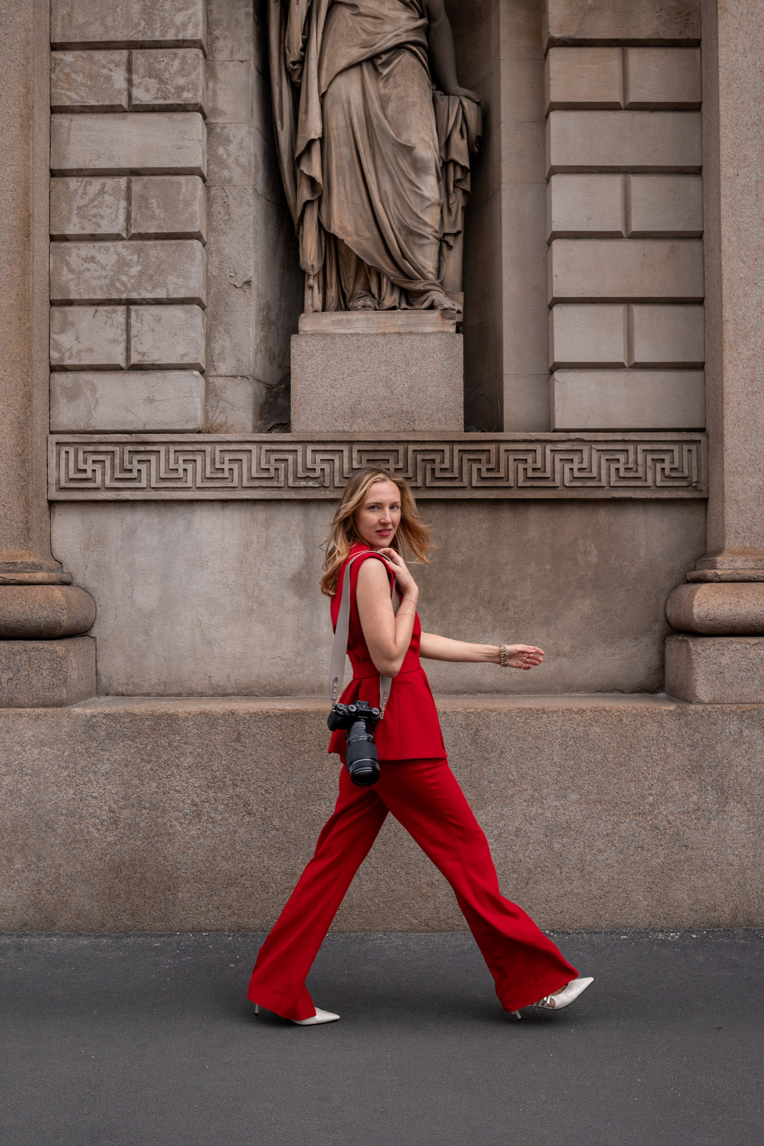 Daria. Photographer in Milan |Mila Pro Photo