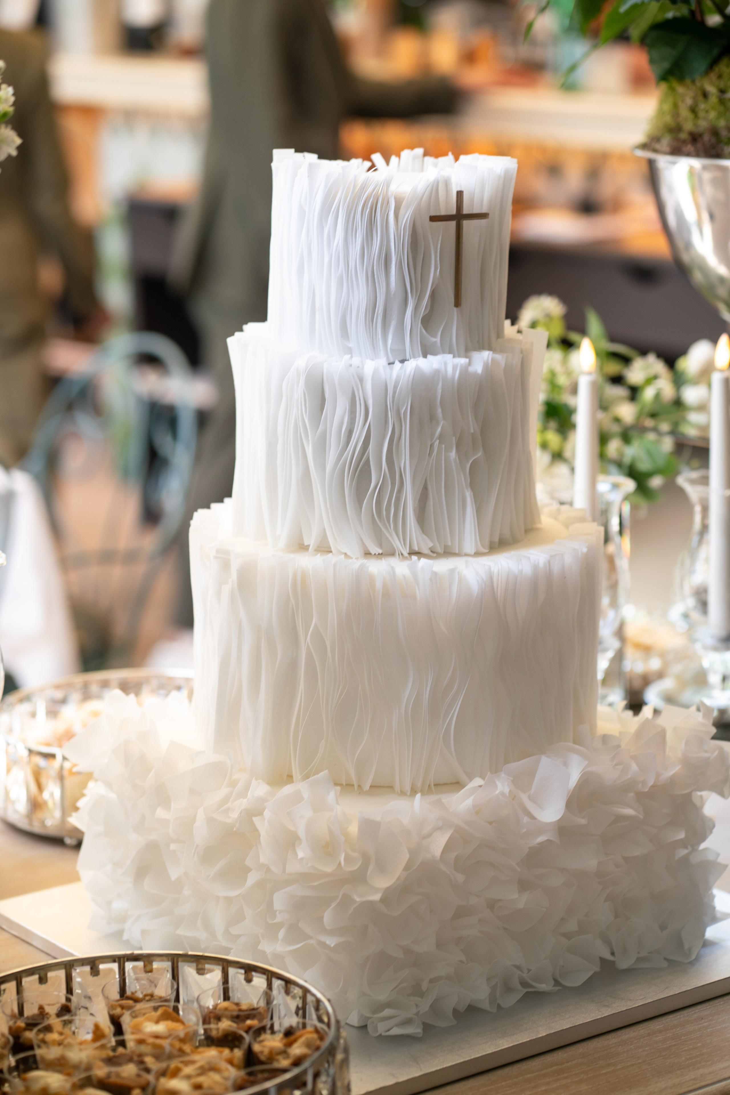 Primera Comunión. Женские портреты в Мадриде — естественная красота и свет | Anna Maruleva