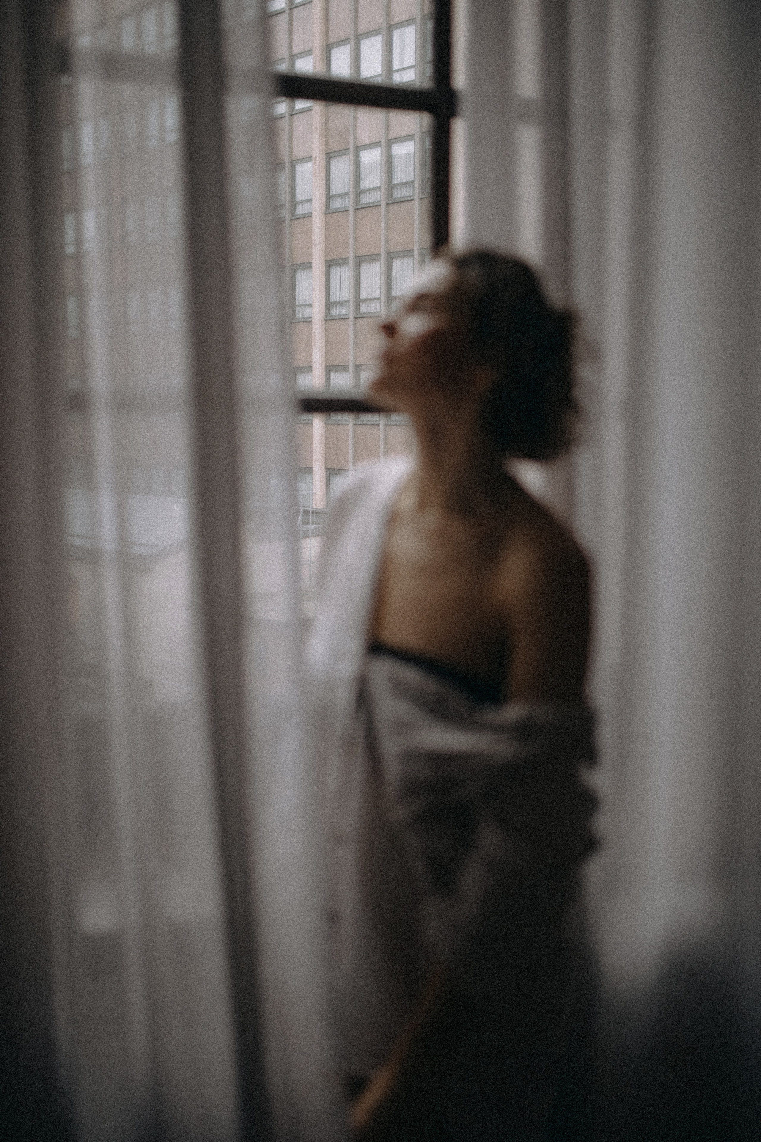 Marita. Yorkshire Photographer