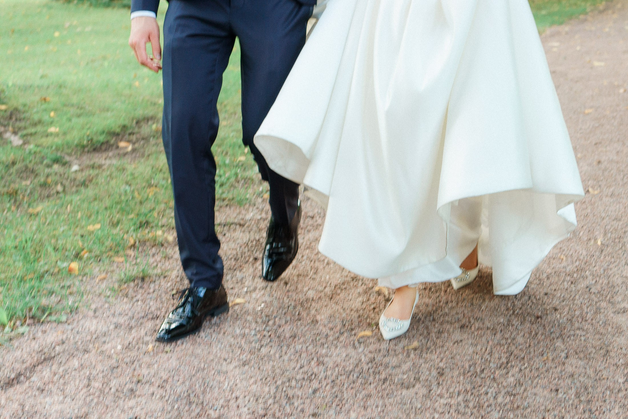 Fine Art Wedding Photographer Europe