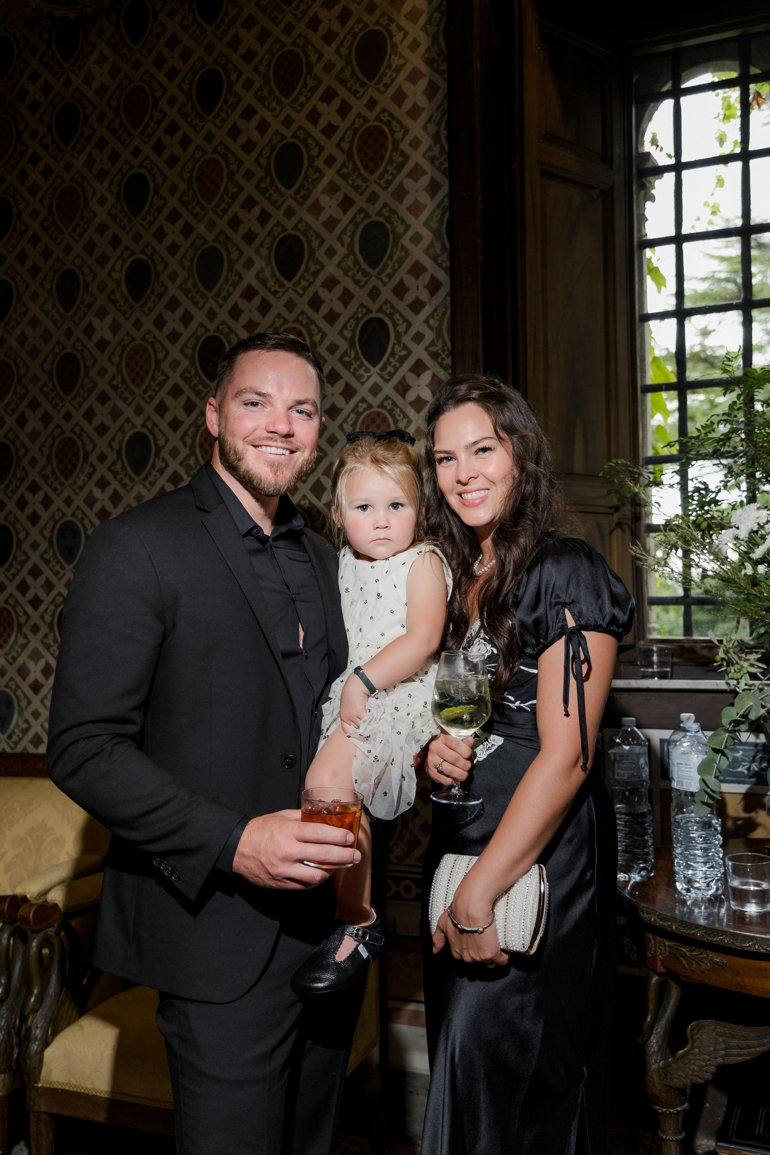 Ekateryna&David wedding in Tuscany. Wedding photographer Italy