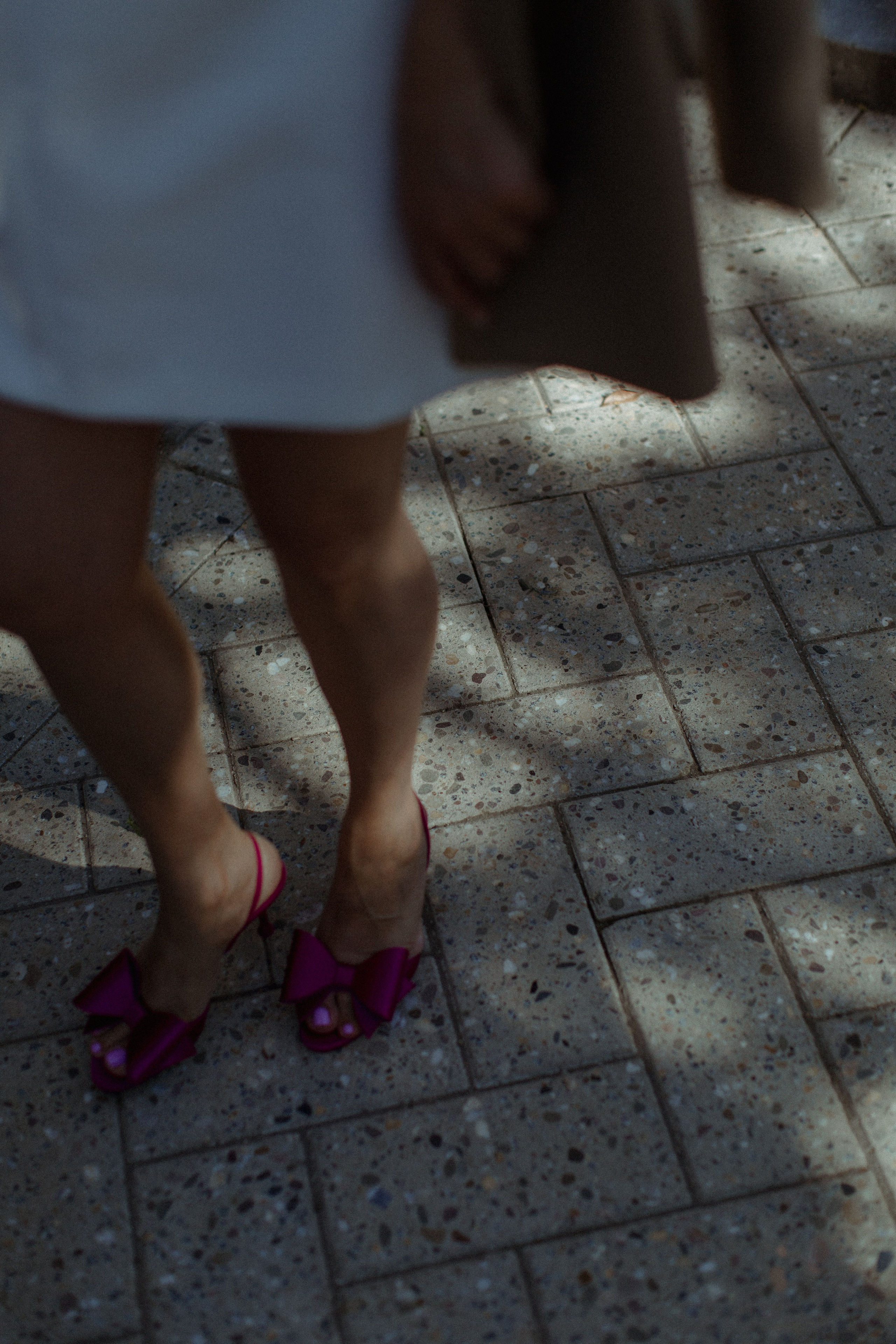 Margarita. Kleine Berg. Celebrating 50!. True self