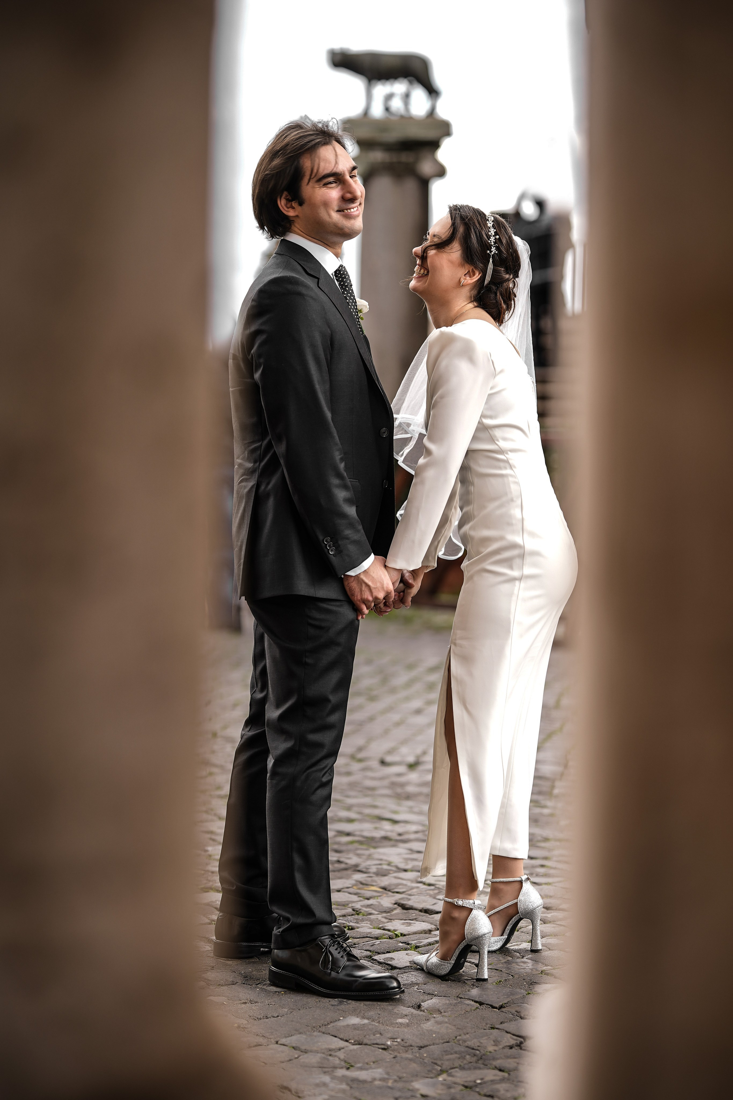 Ami e Matteo Roma. Photographer in Rome. Eugenio Photographer in Rome Photography in Rome