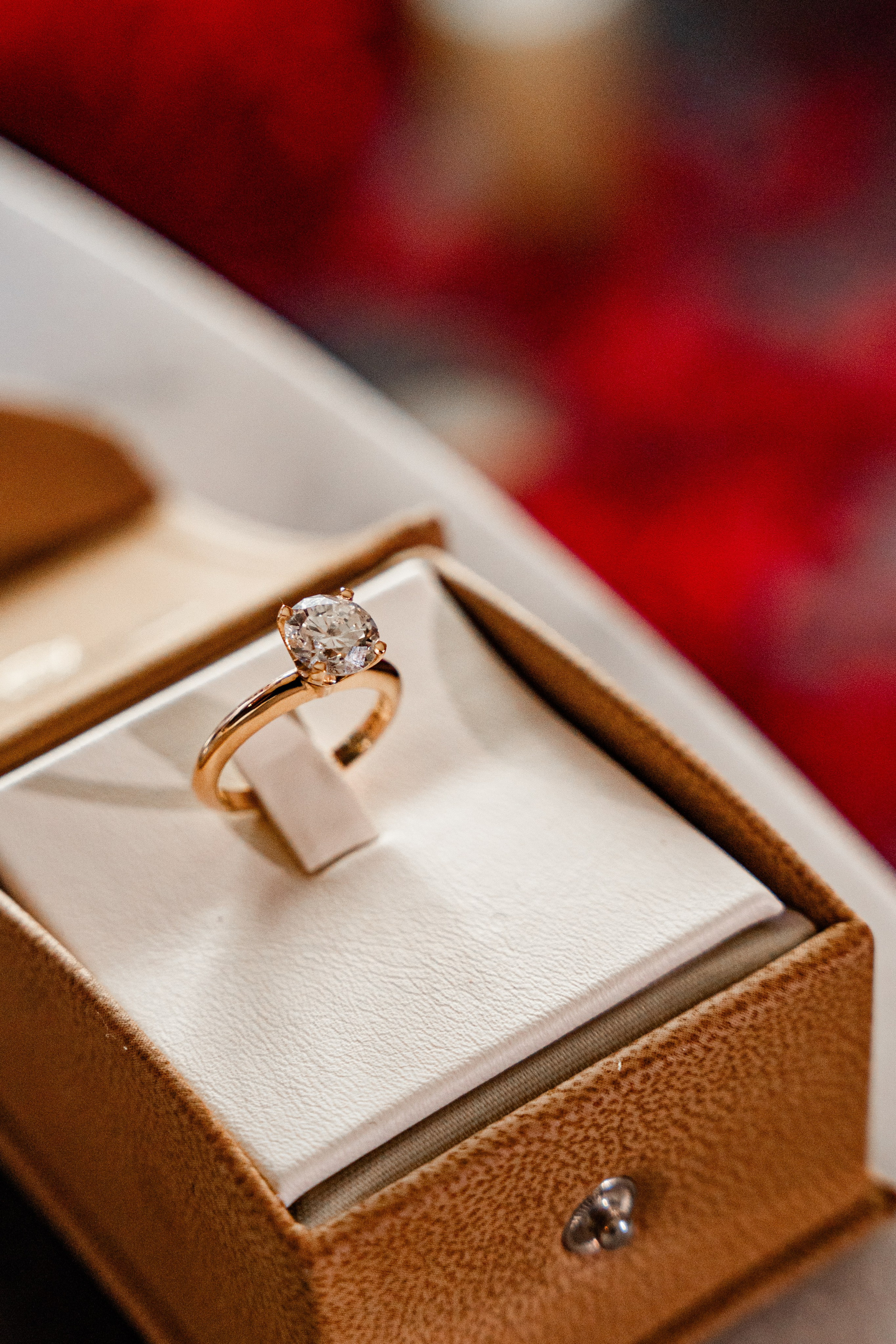 Hector & Elithabeth. Tonya Kyrylenko photographer in London