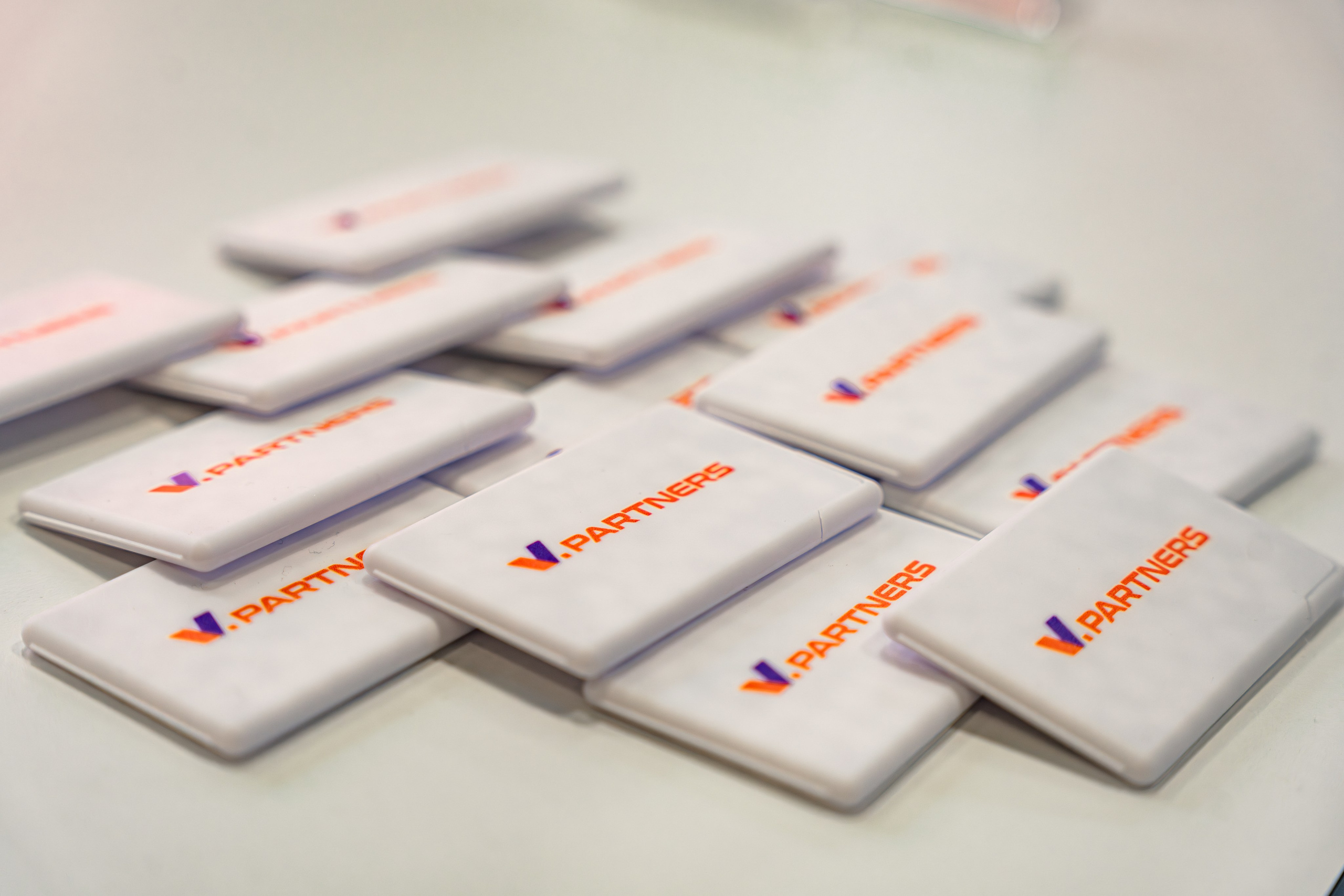 V_Partners. Tonya Kyrylenko photographer in London