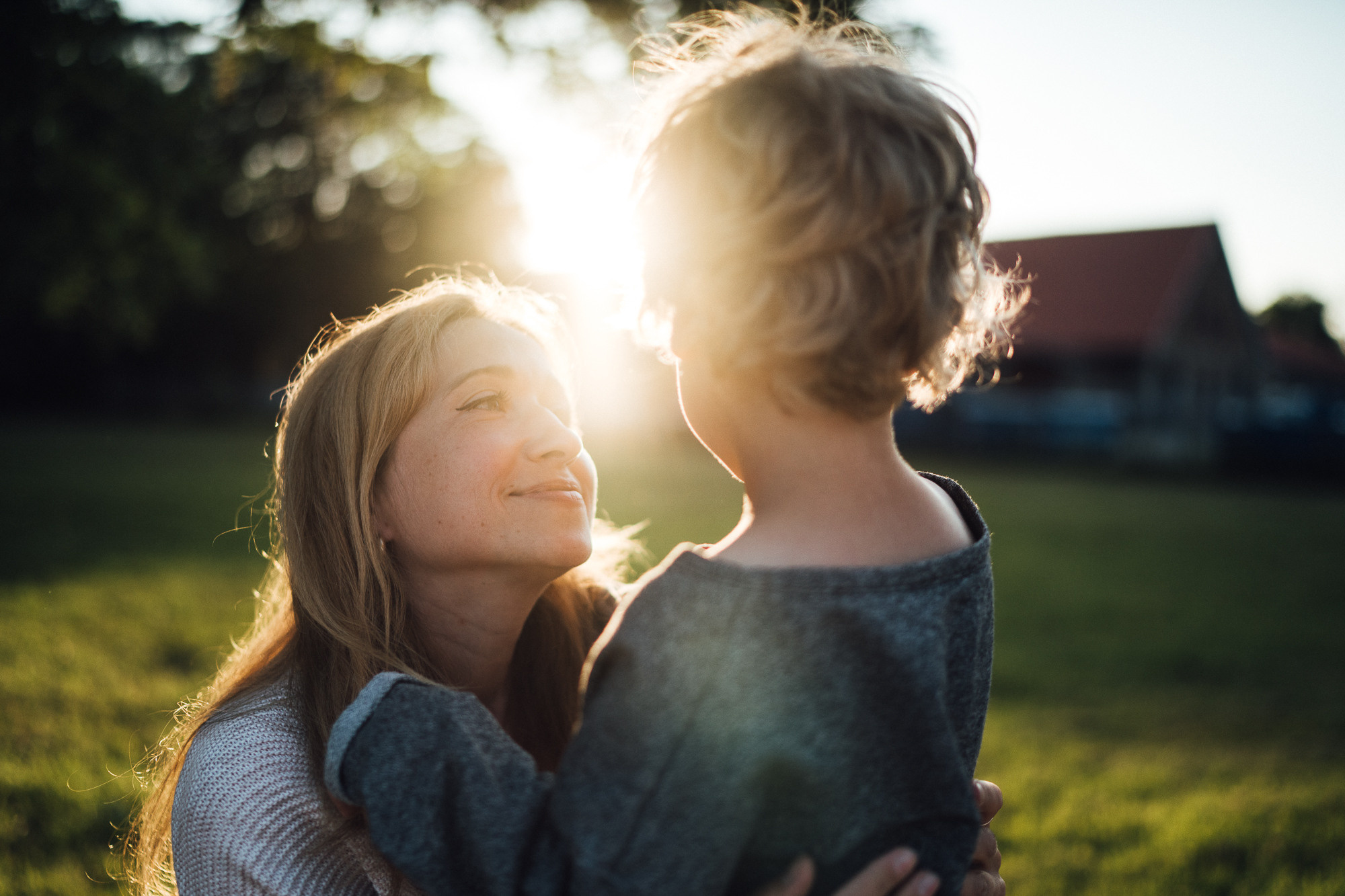 Yasya&Aleksey. Photographer in Copenhagen Olga Maliuk