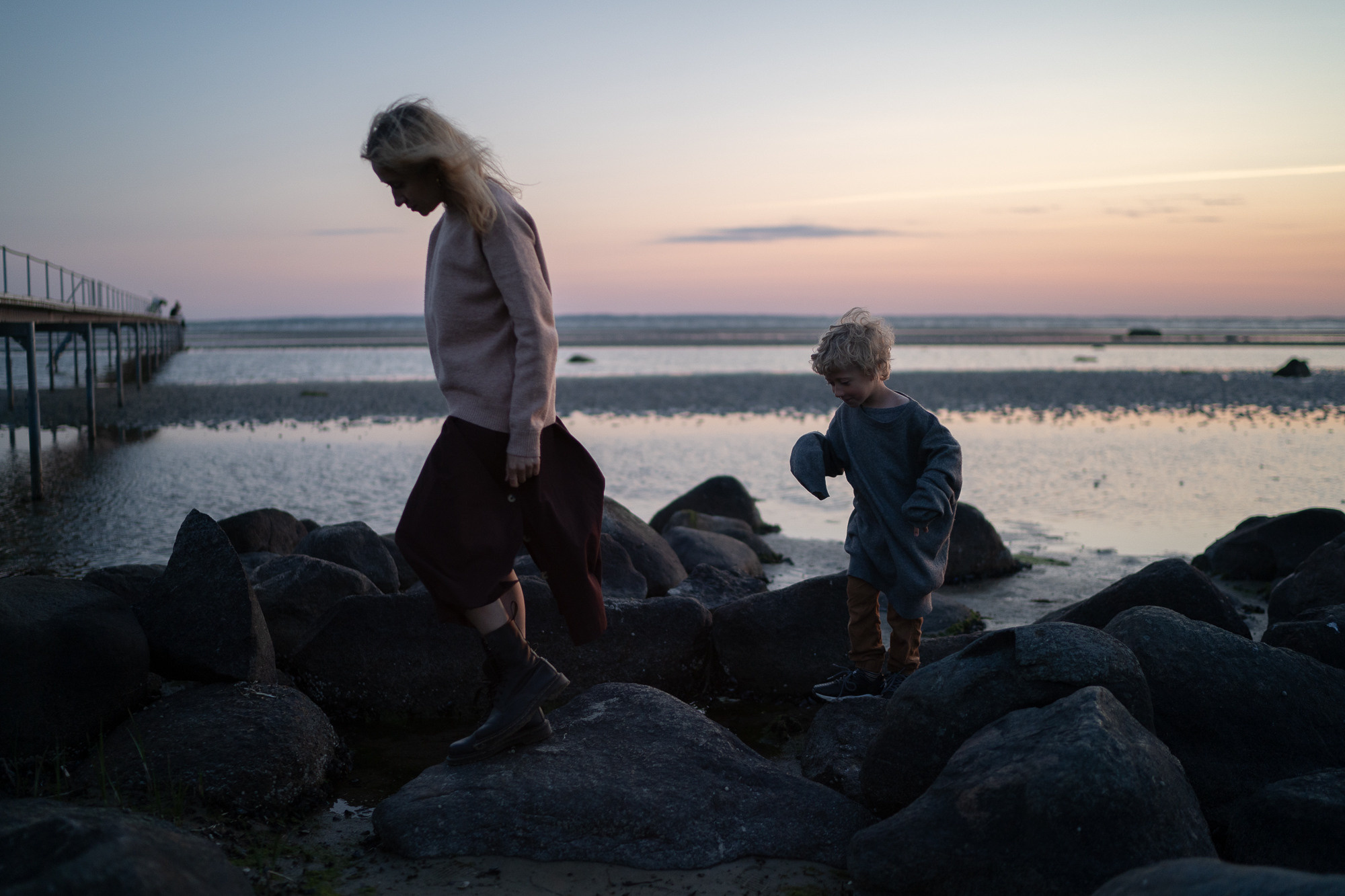 Yasya&Aleksey. Photographer in Copenhagen Olga Maliuk