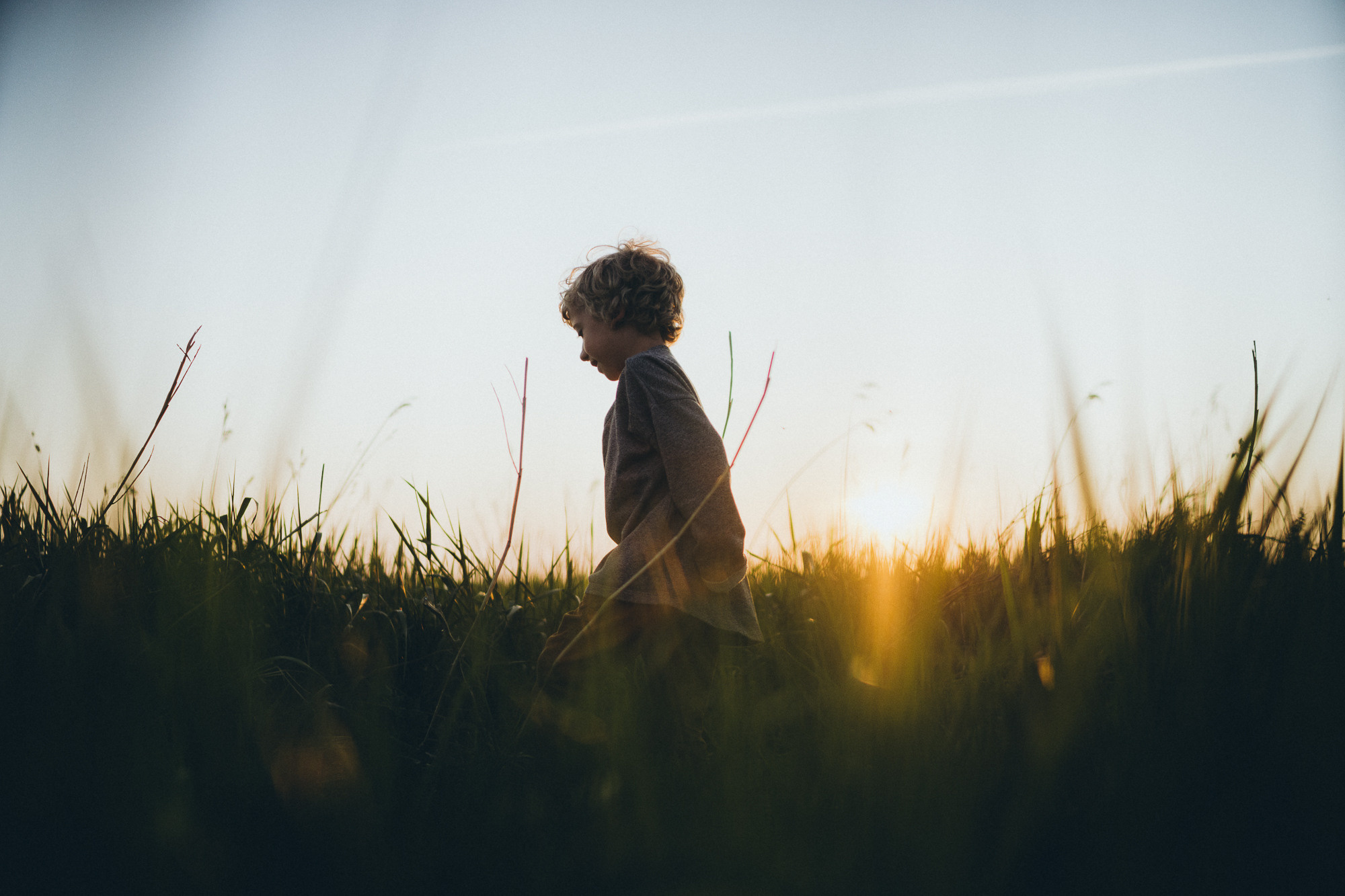 Yasya&Aleksey. Photographer in Copenhagen Olga Maliuk