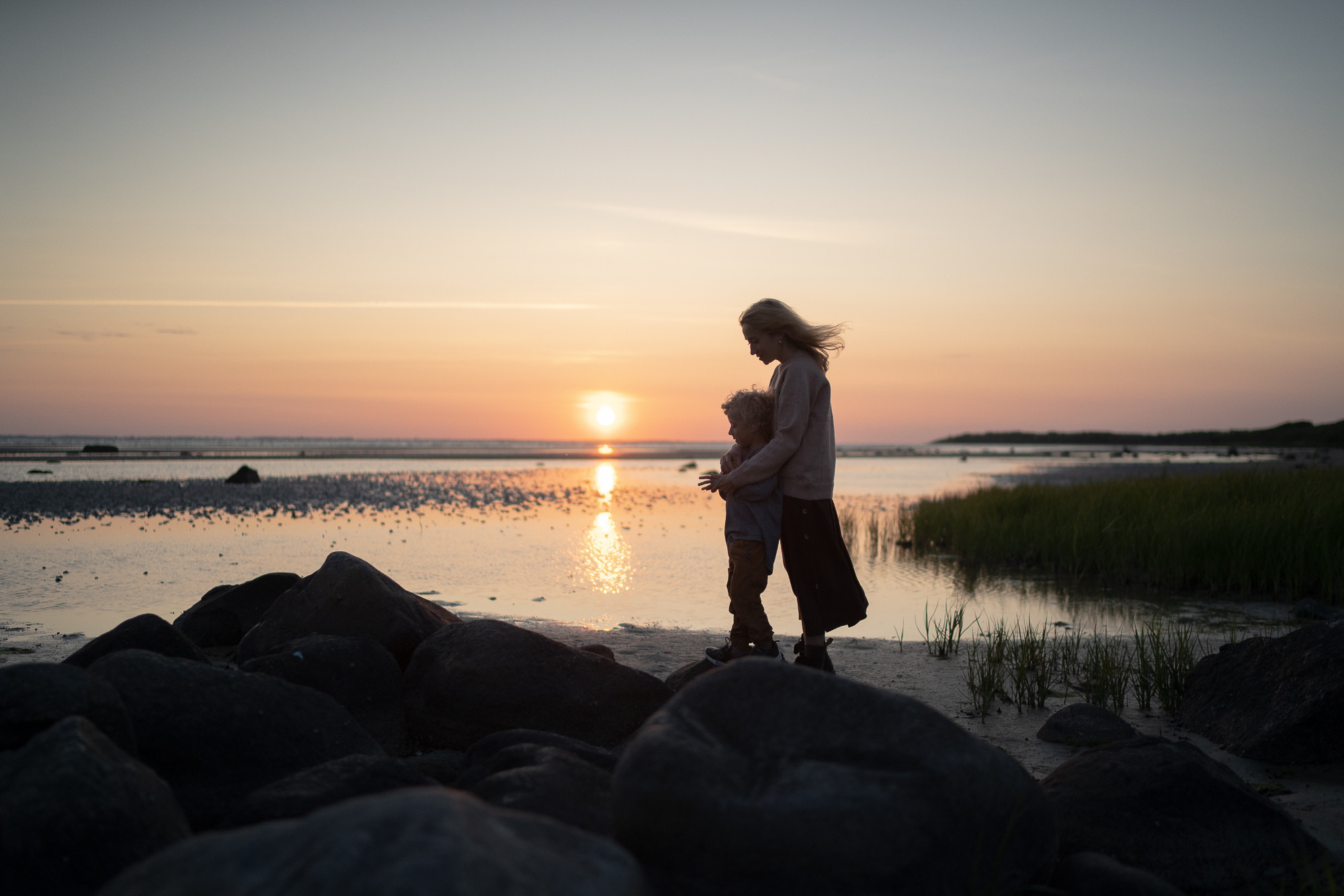 Yasya&Aleksey. Photographer in Copenhagen Olga Maliuk