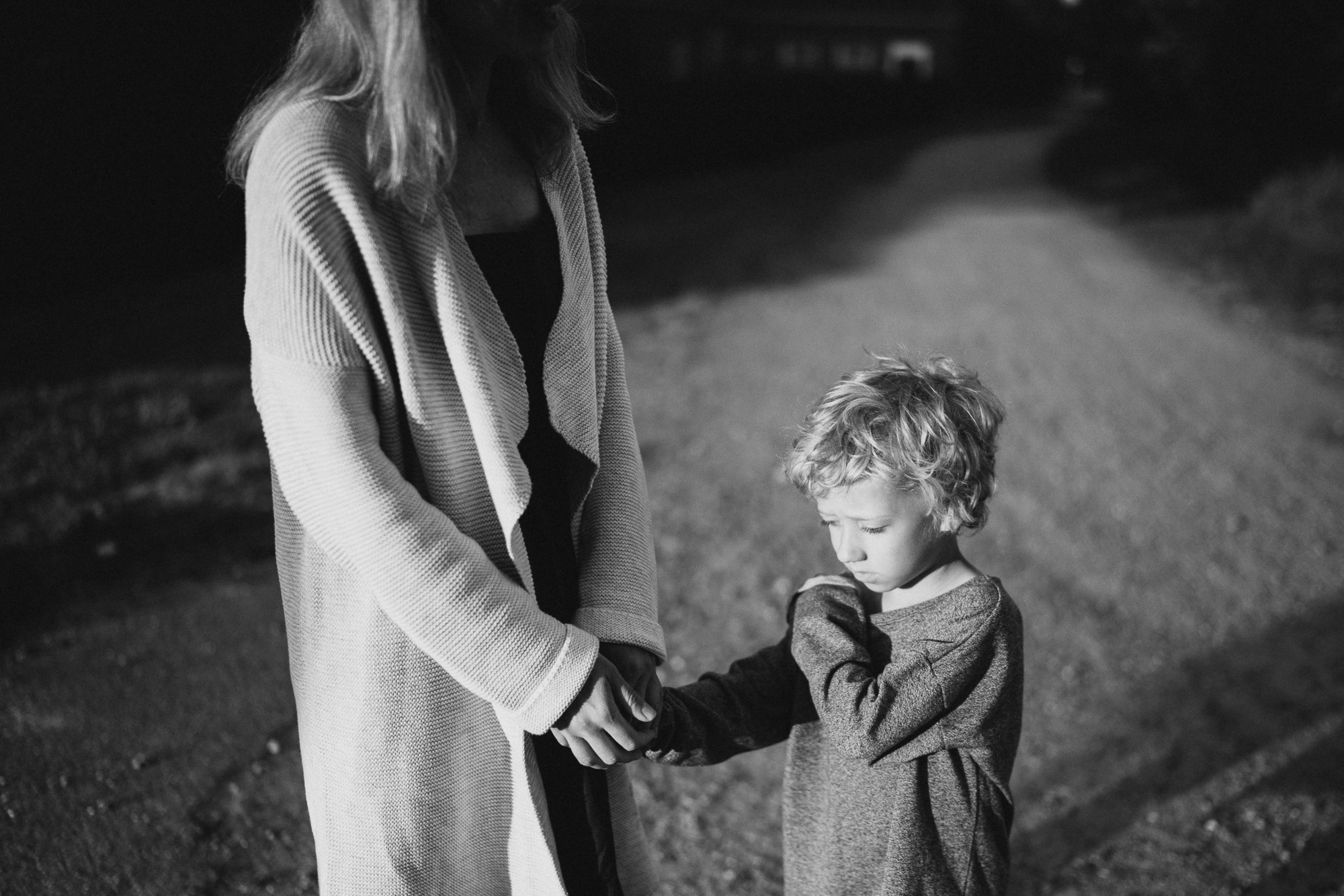 Yasya&Aleksey. Photographer in Copenhagen Olga Maliuk