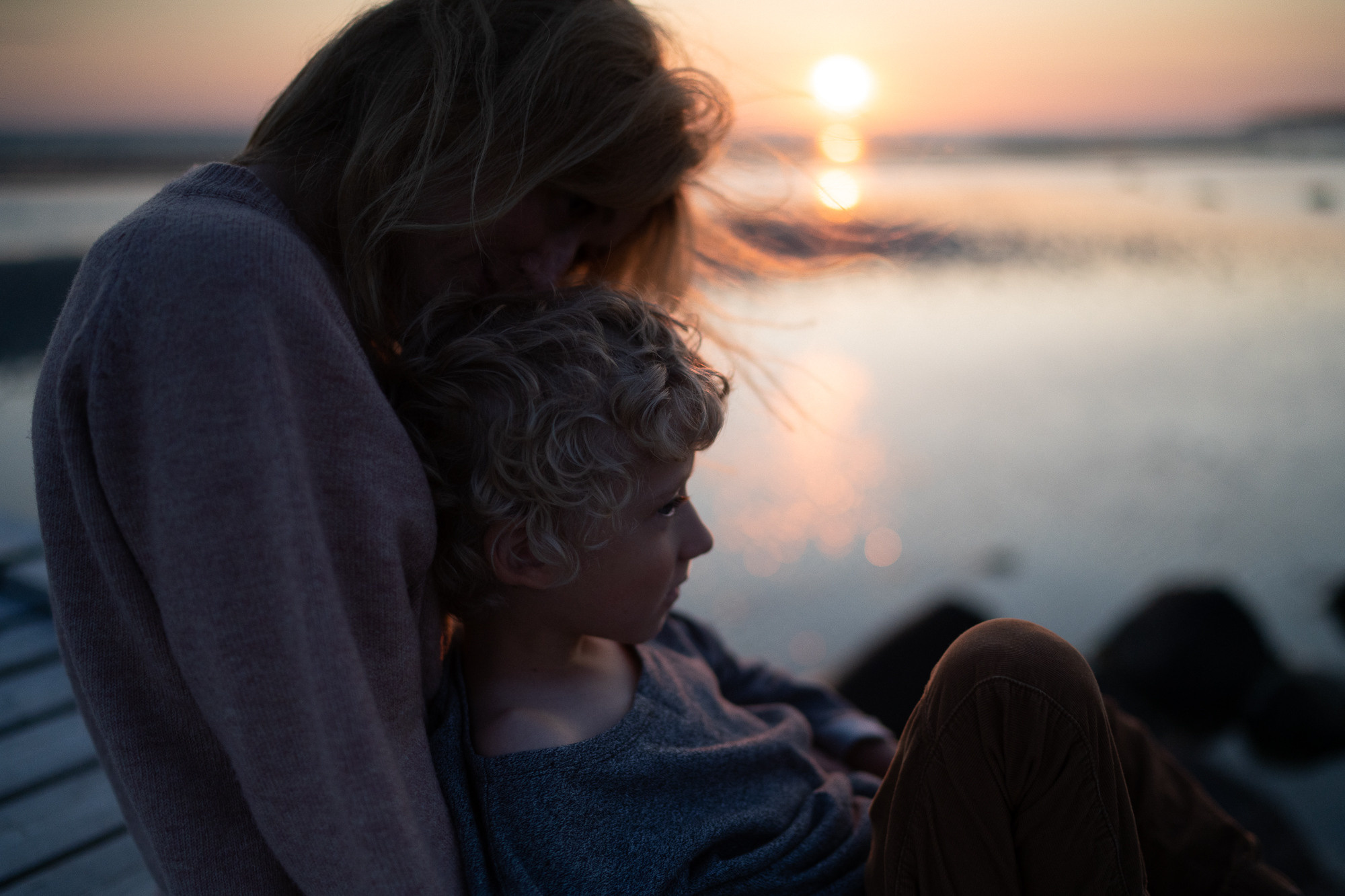 Yasya&Aleksey. Photographer in Copenhagen Olga Maliuk