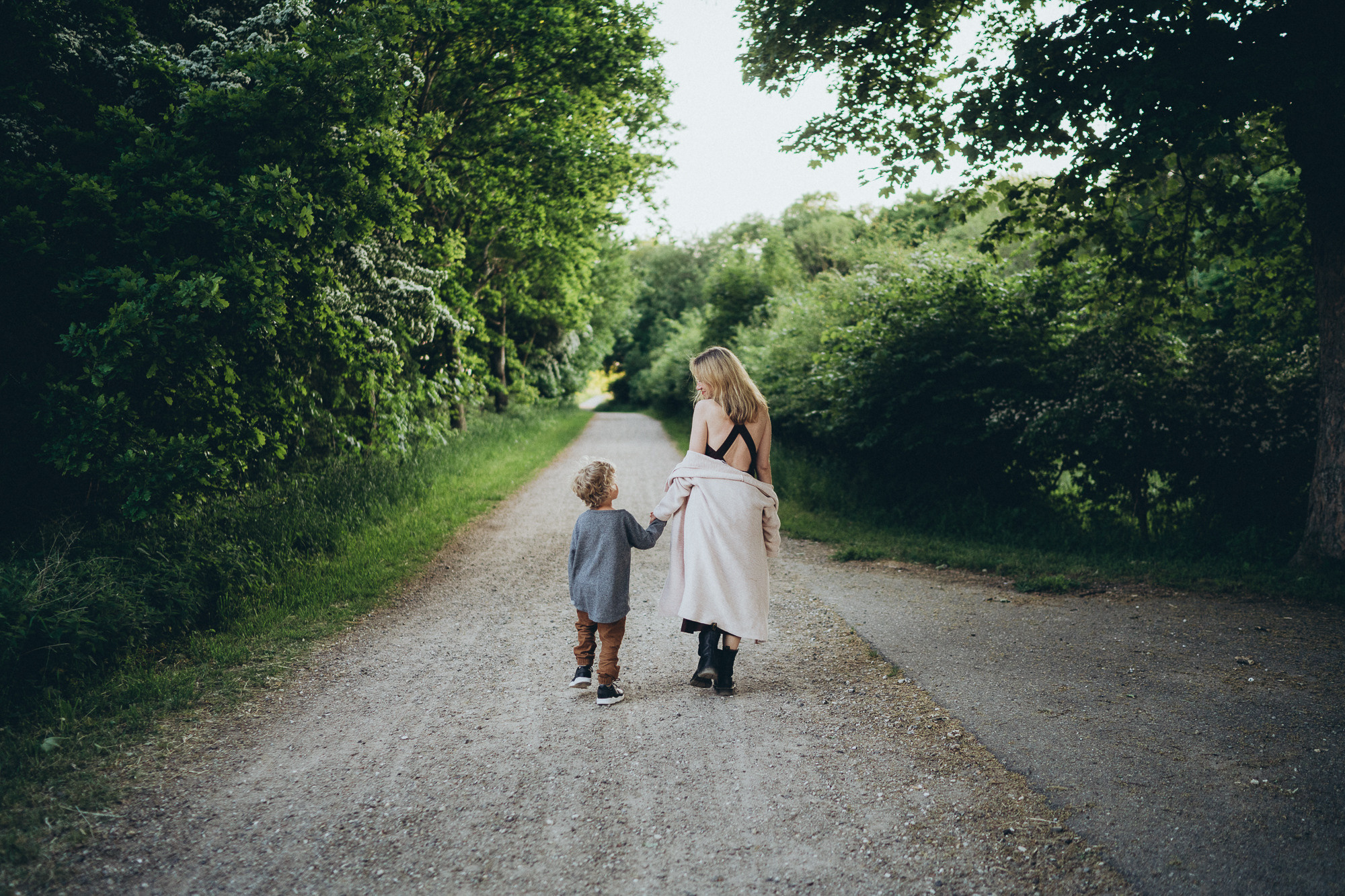Yasya&Aleksey. Photographer in Copenhagen Olga Maliuk