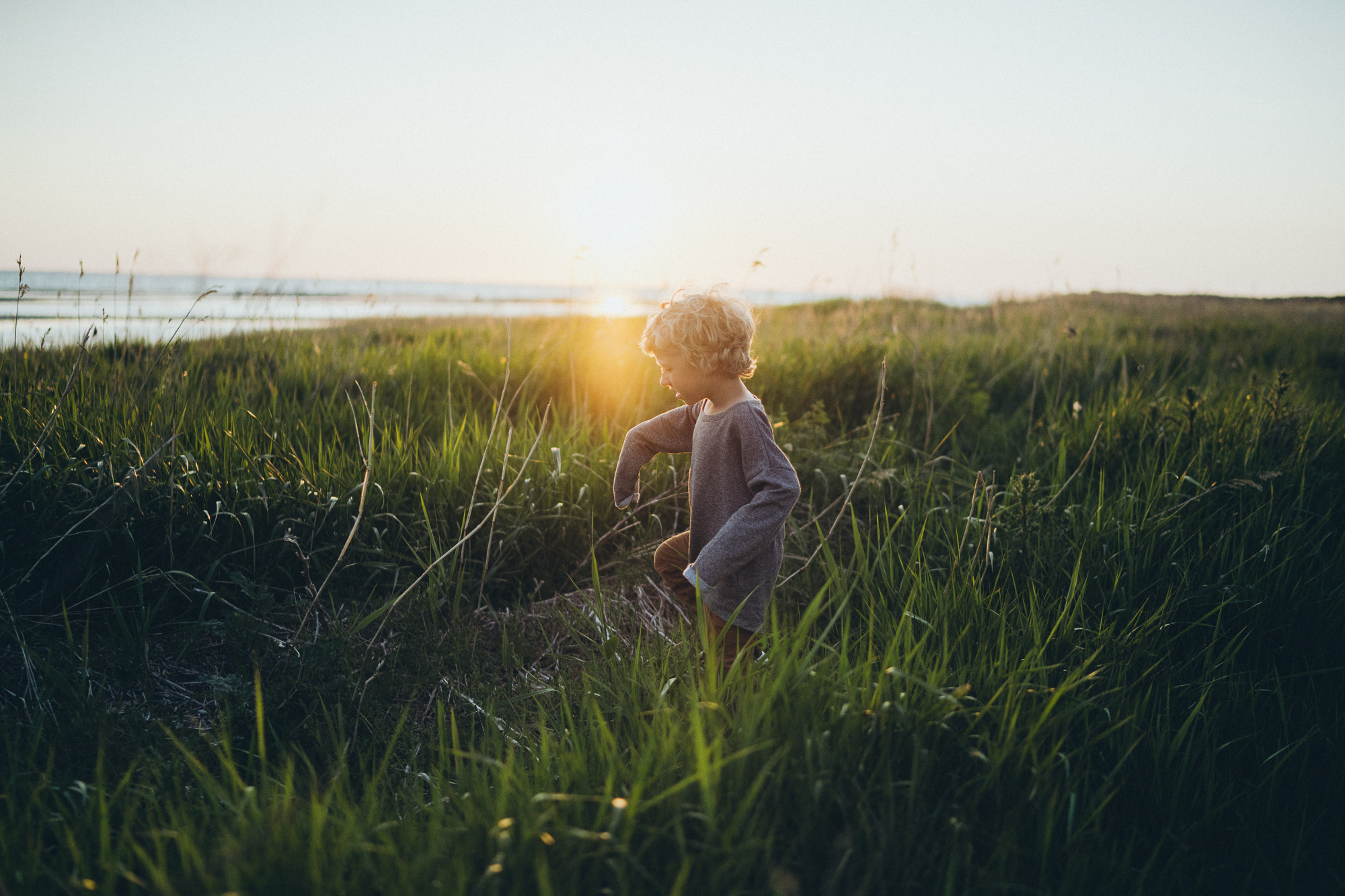 Yasya&Aleksey. Photographer in Copenhagen Olga Maliuk