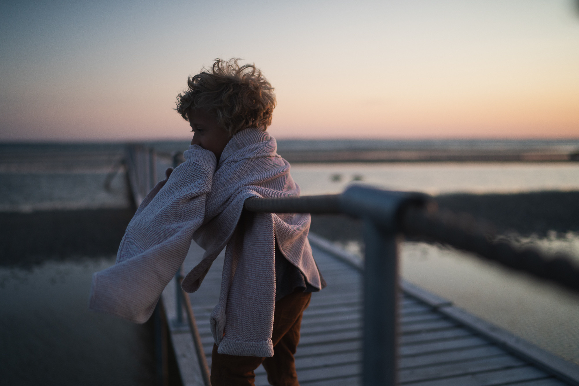 Yasya&Aleksey. Photographer in Copenhagen Olga Maliuk