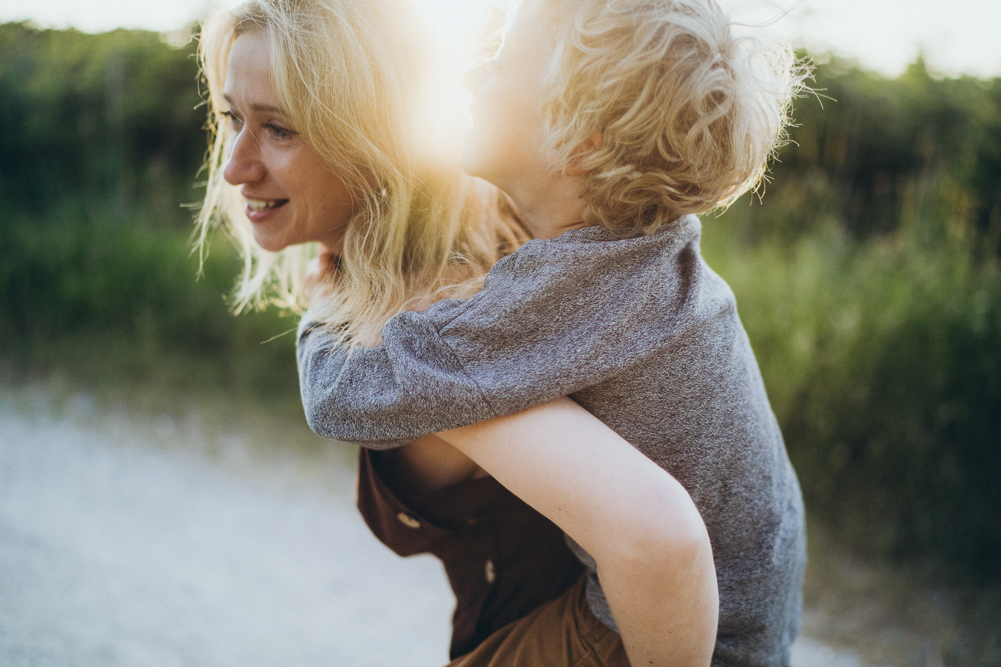 Yasya&Aleksey. Photographer in Copenhagen Olga Maliuk