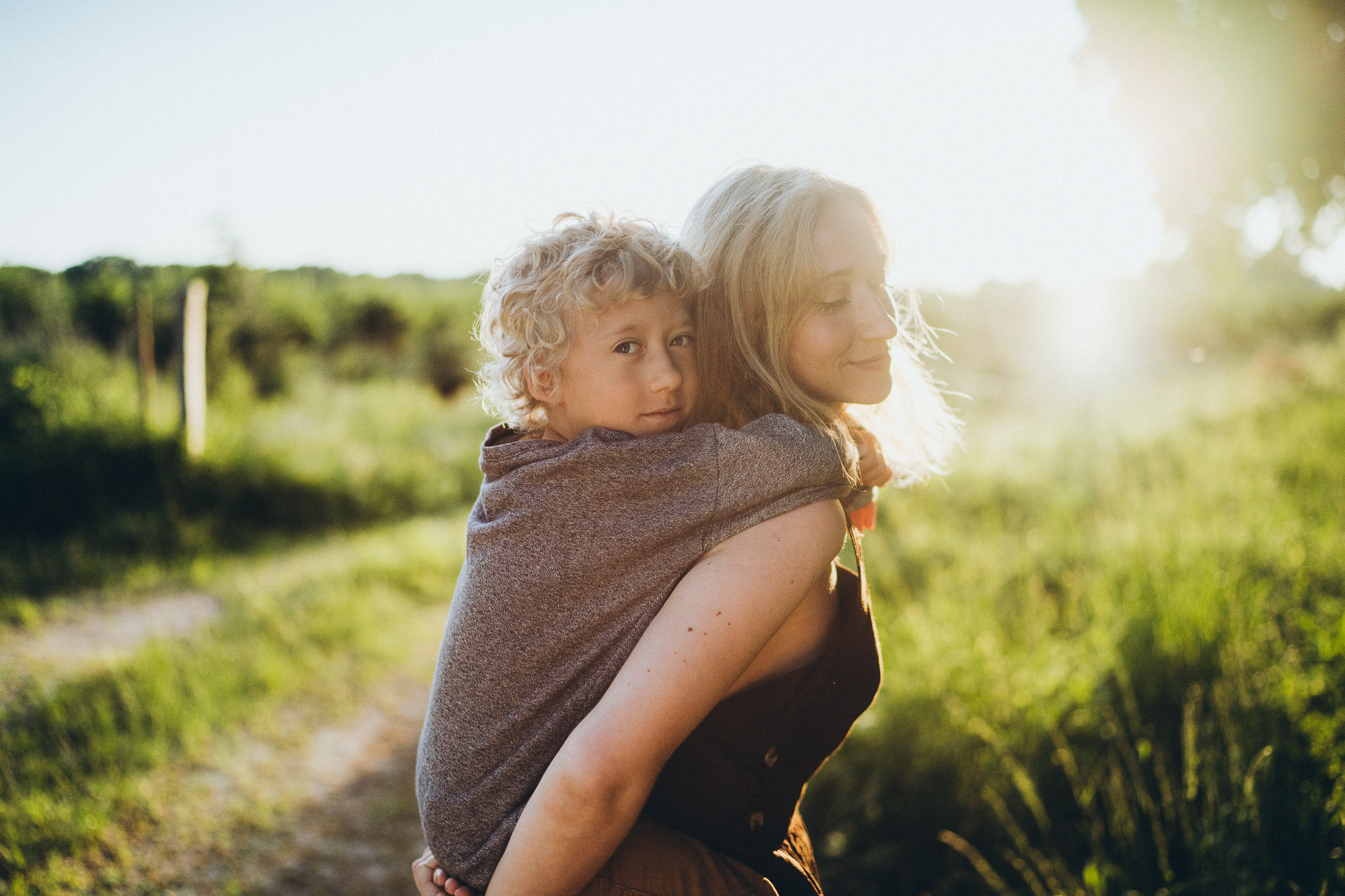 Yasya&Aleksey. Photographer in Copenhagen Olga Maliuk