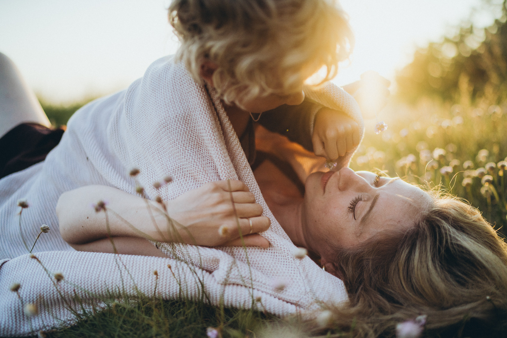 Yasya&Aleksey. Photographer in Copenhagen Olga Maliuk
